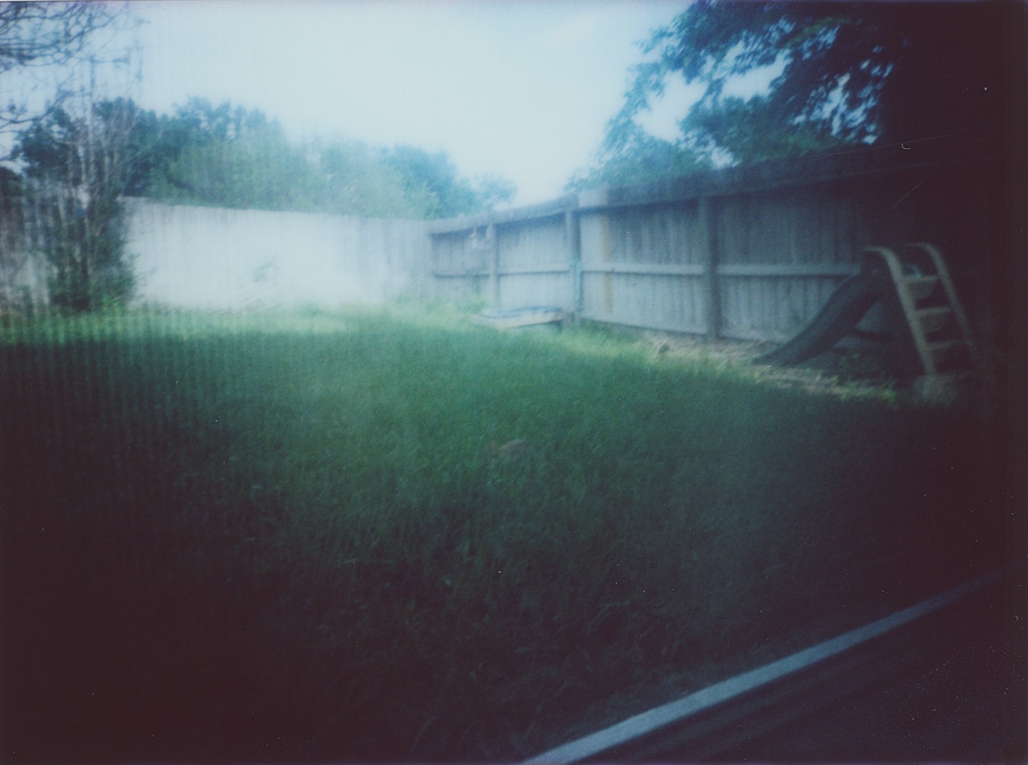 april instant 5 (169 of 15).jpg