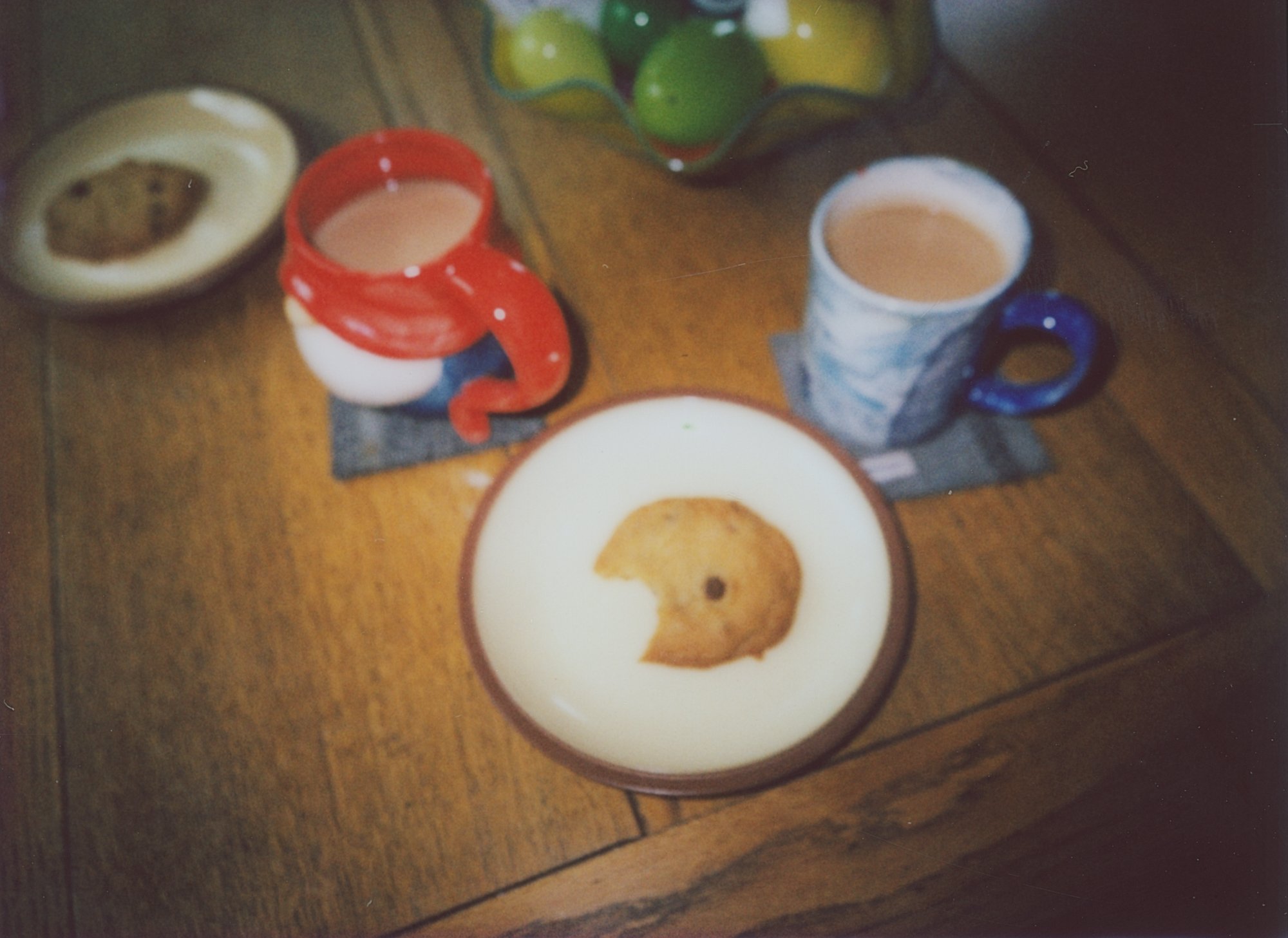 april instant 5 (179 of 15).jpg