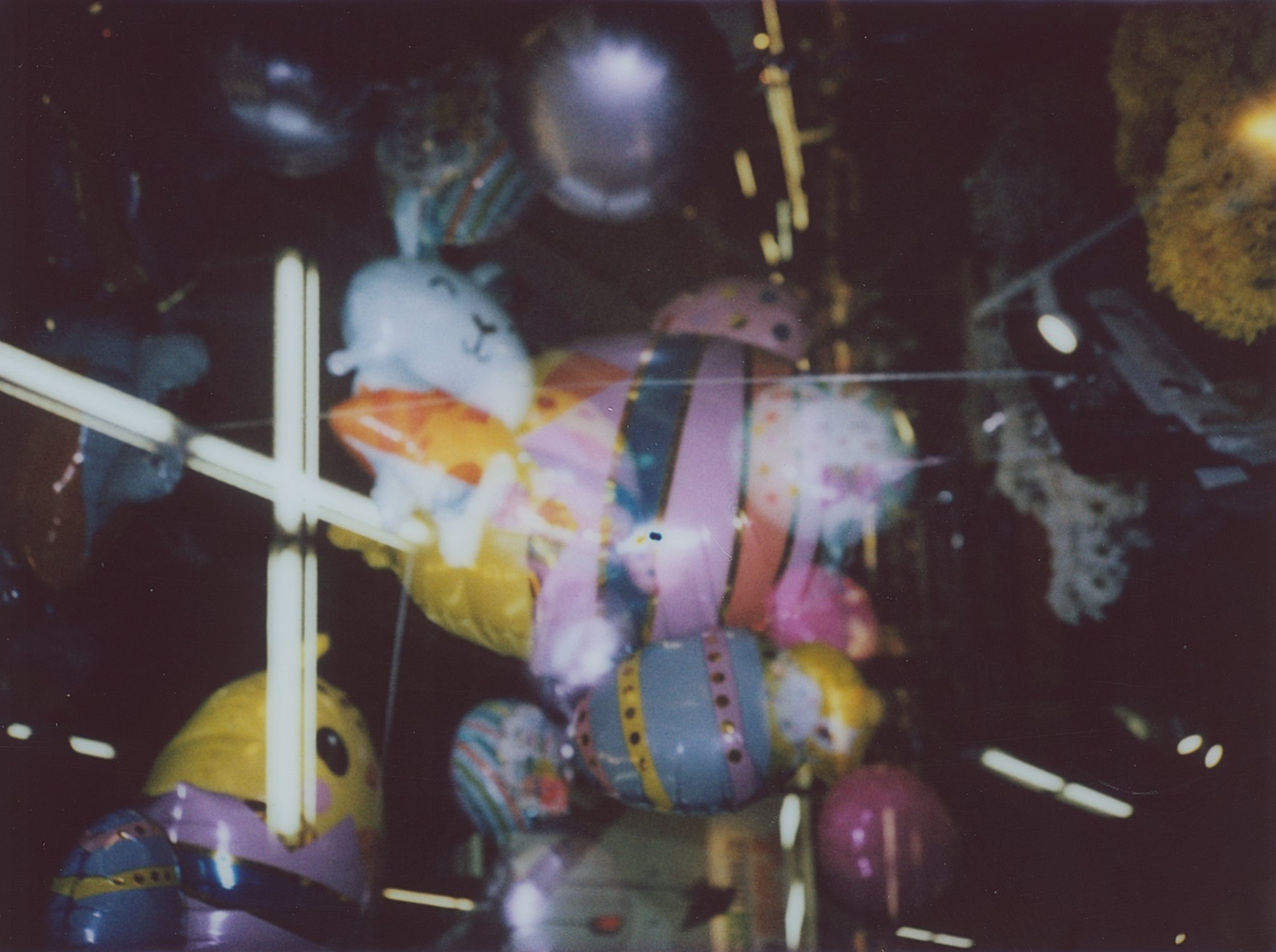 365 instant april 1 (170 of 8).jpg