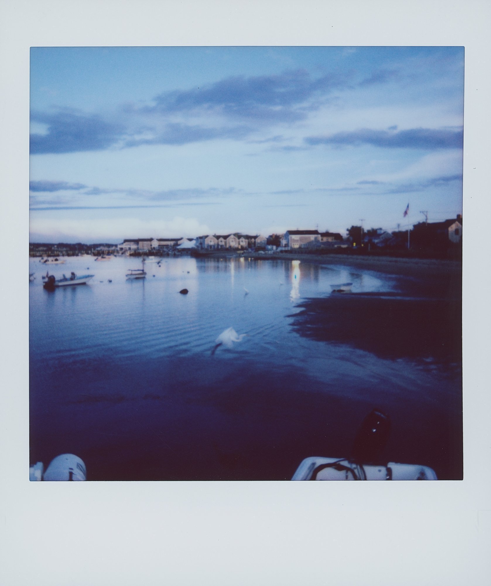 nantucket 23 instax square cape light (176 of 10).jpg