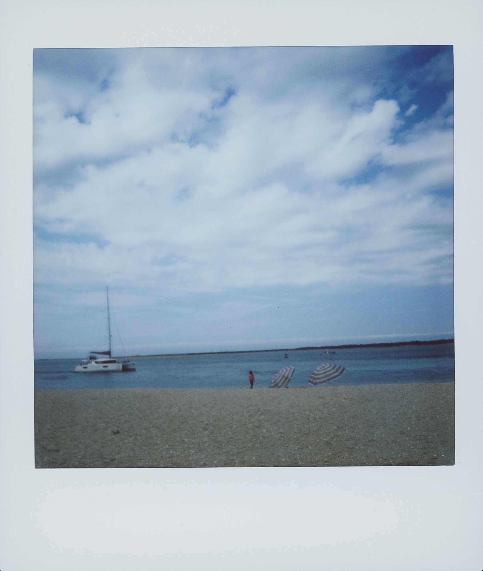 nantucket 23 instax square cape light (173 of 10).jpg