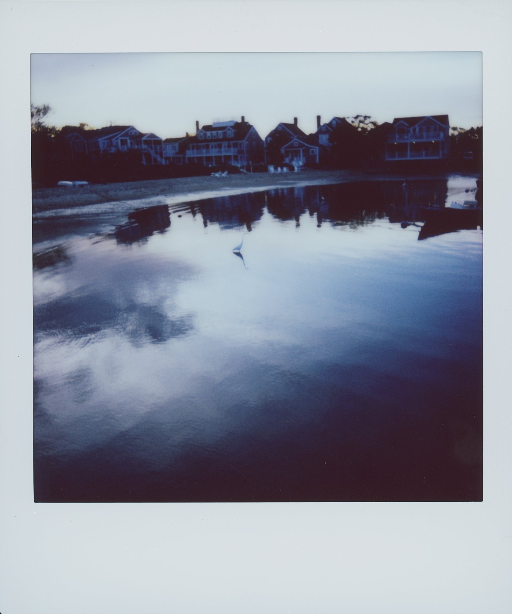 nantucket 23 instax square cape light (175 of 10).jpg