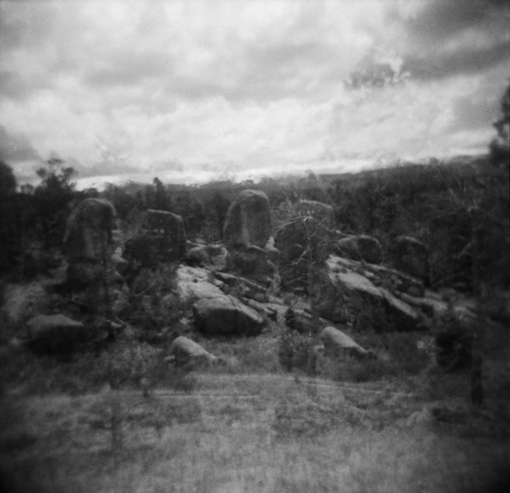 Frugal Film Roll July Holga Holga ITW23 CO (172 of 12).jpg