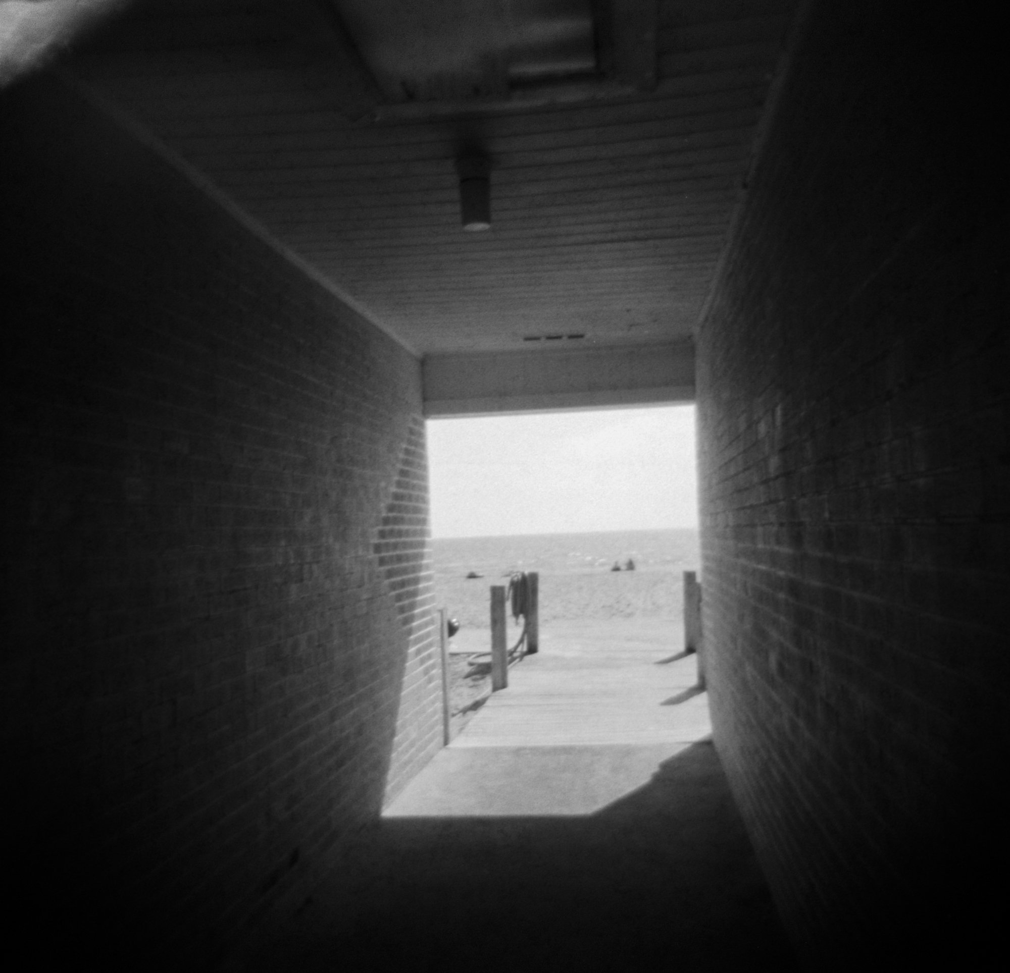 Frugal Film Roll July Holga Holga NC 23 (177 of 12).jpg