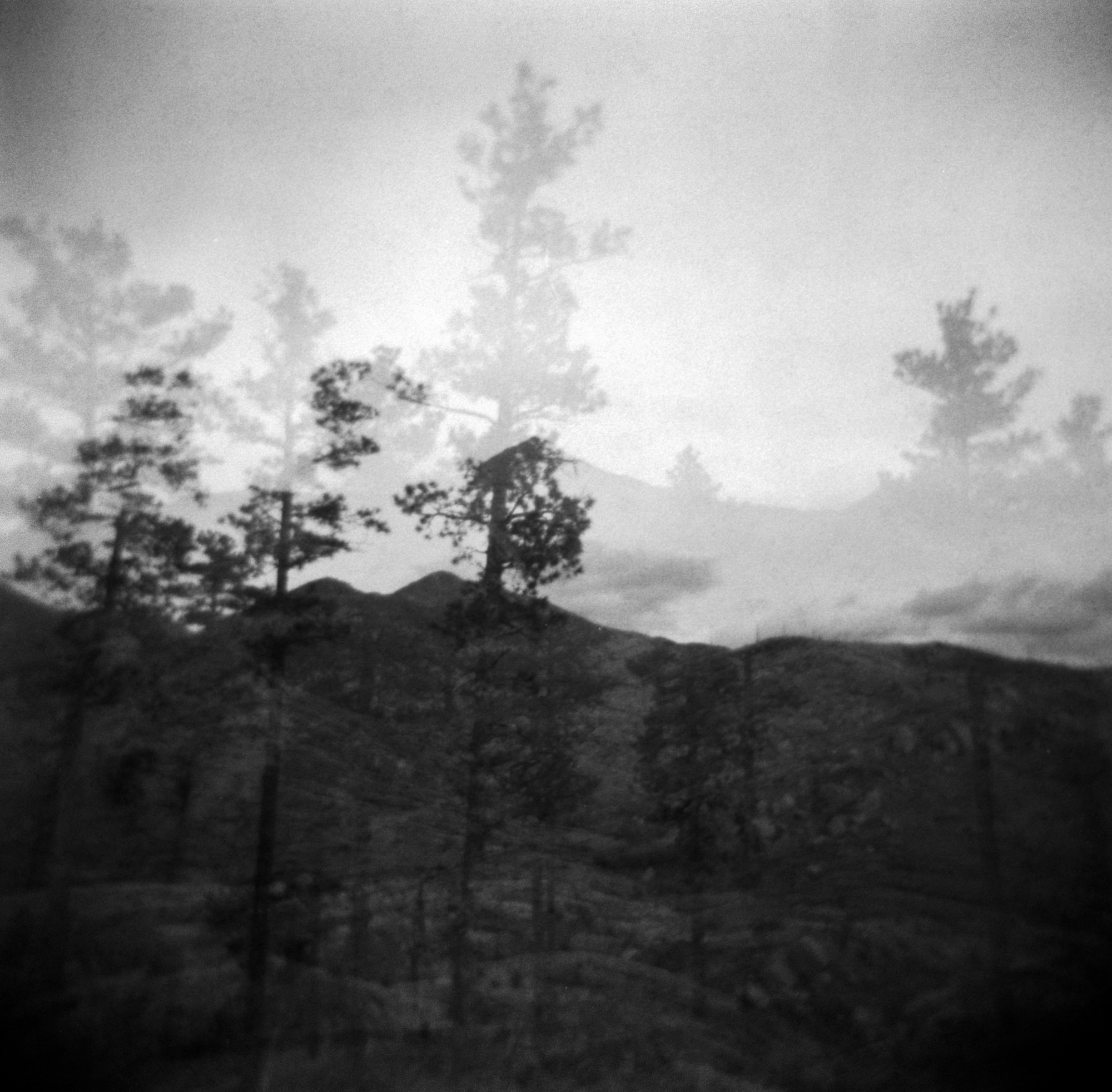 Frugal Film Roll July Holga Holga ITW23 CO (179 of 12).jpg