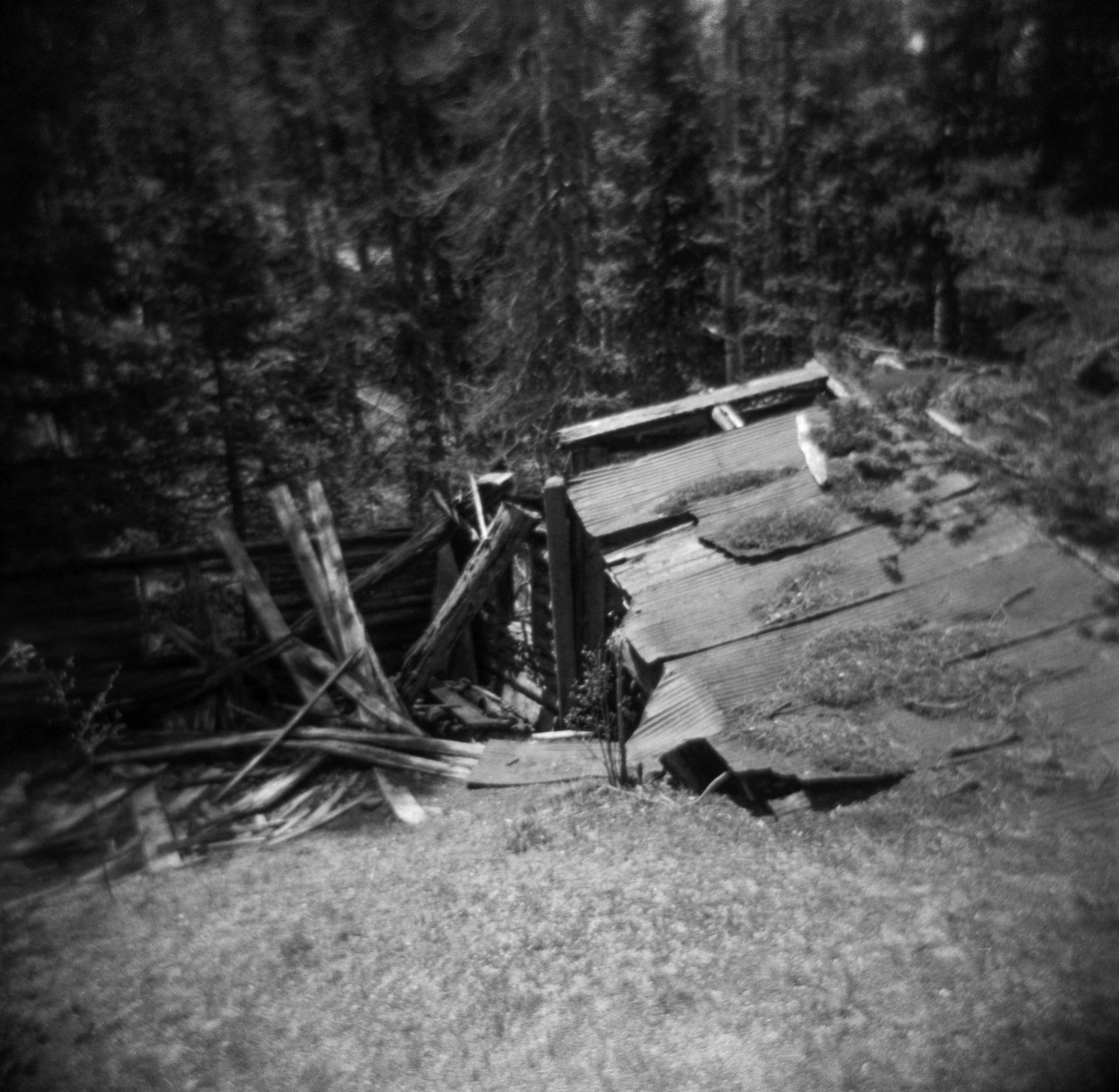 Frugal Film Roll July Holga Holga ITW23 CO (171 of 12).jpg