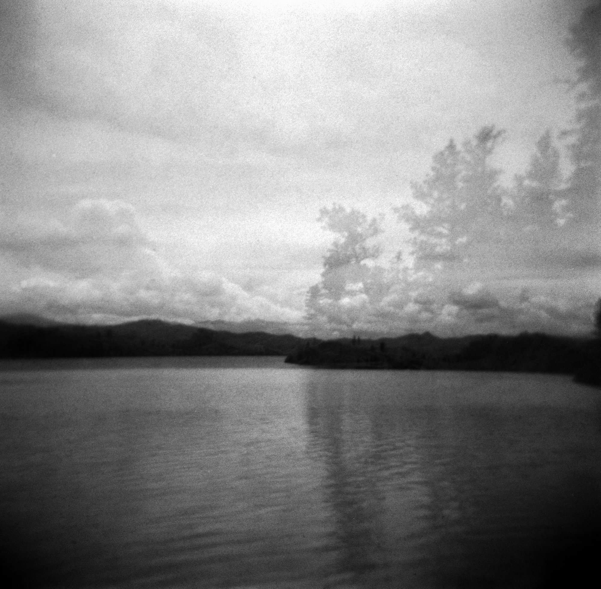 Frugal Film Roll July Holga Holga ITW23 CO (176 of 12).jpg