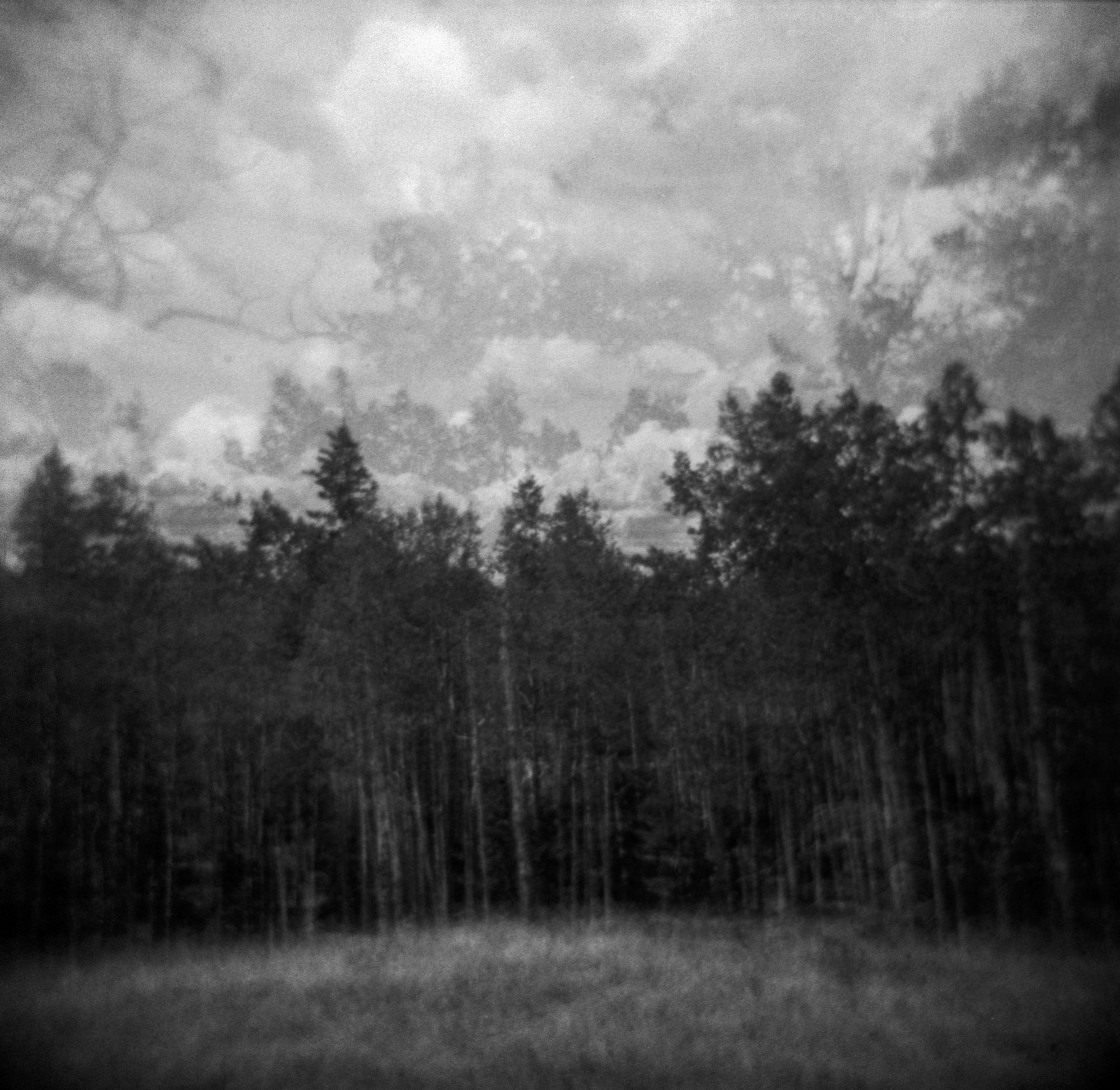 Frugal Film Roll July Holga Holga ITW23 CO (170 of 12).jpg