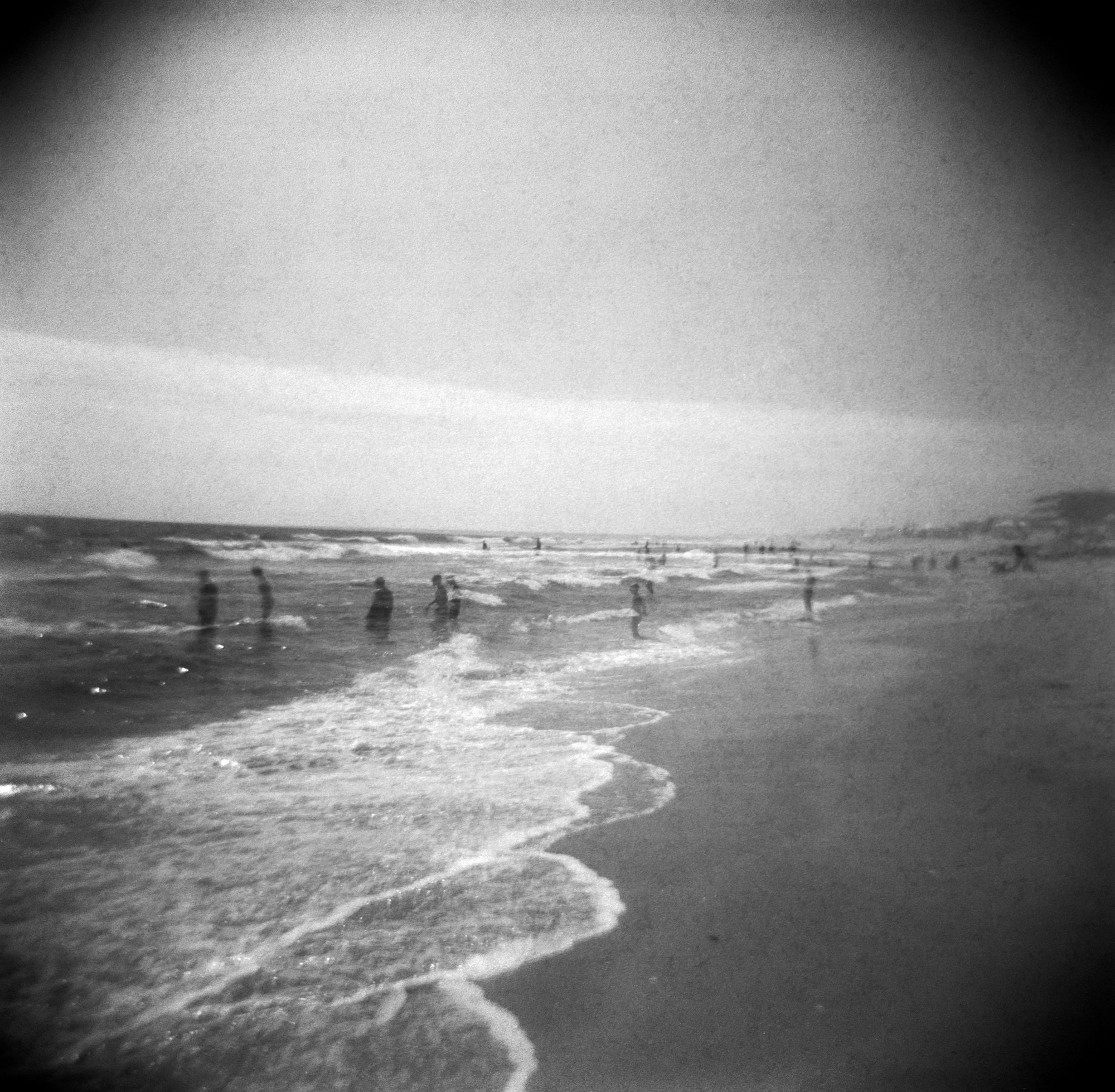 Frugal Film Roll July Holga Holga NC 23 (172 of 12).jpg