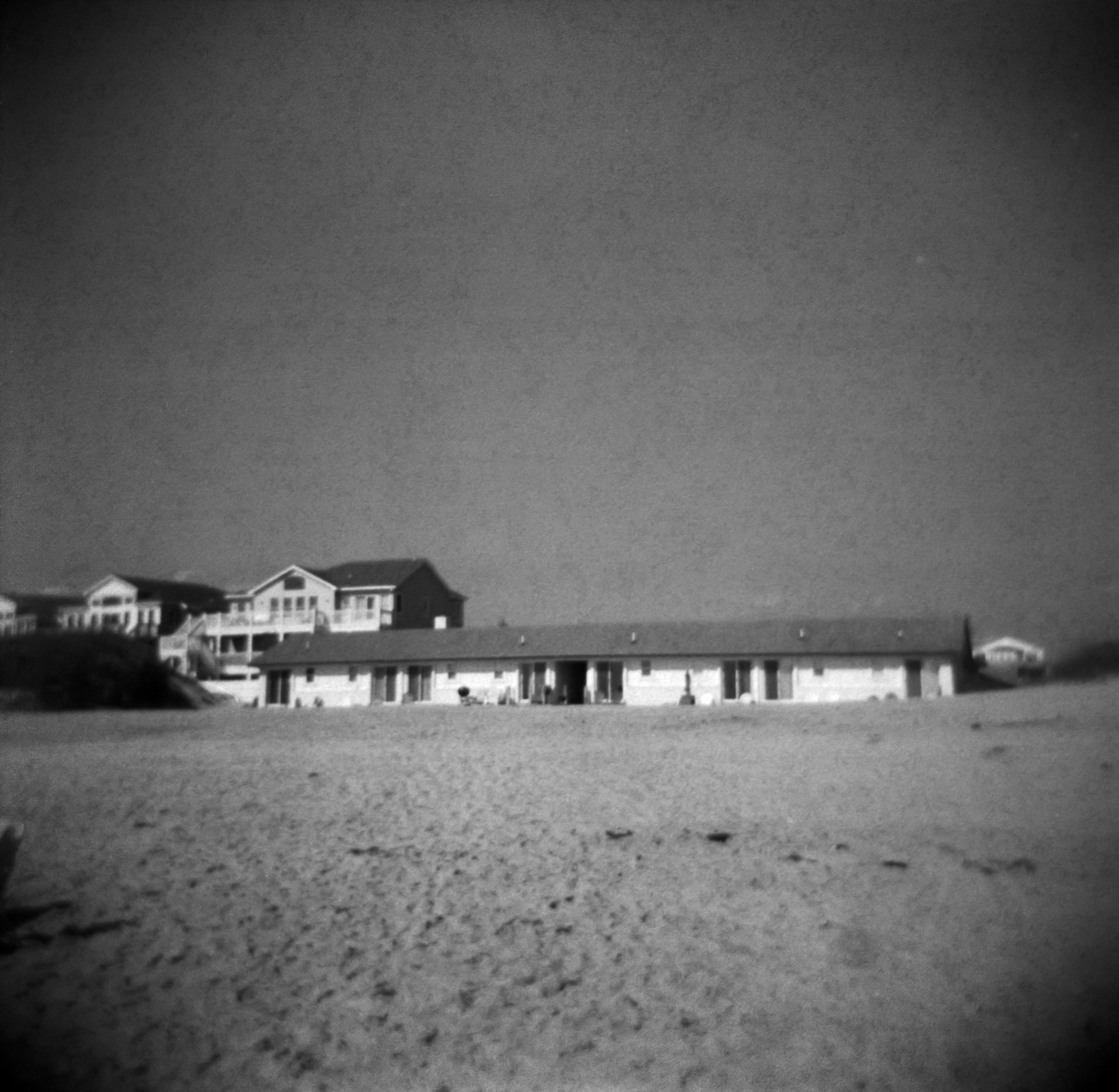 Frugal Film Roll July Holga Holga NC 23 (174 of 12).jpg