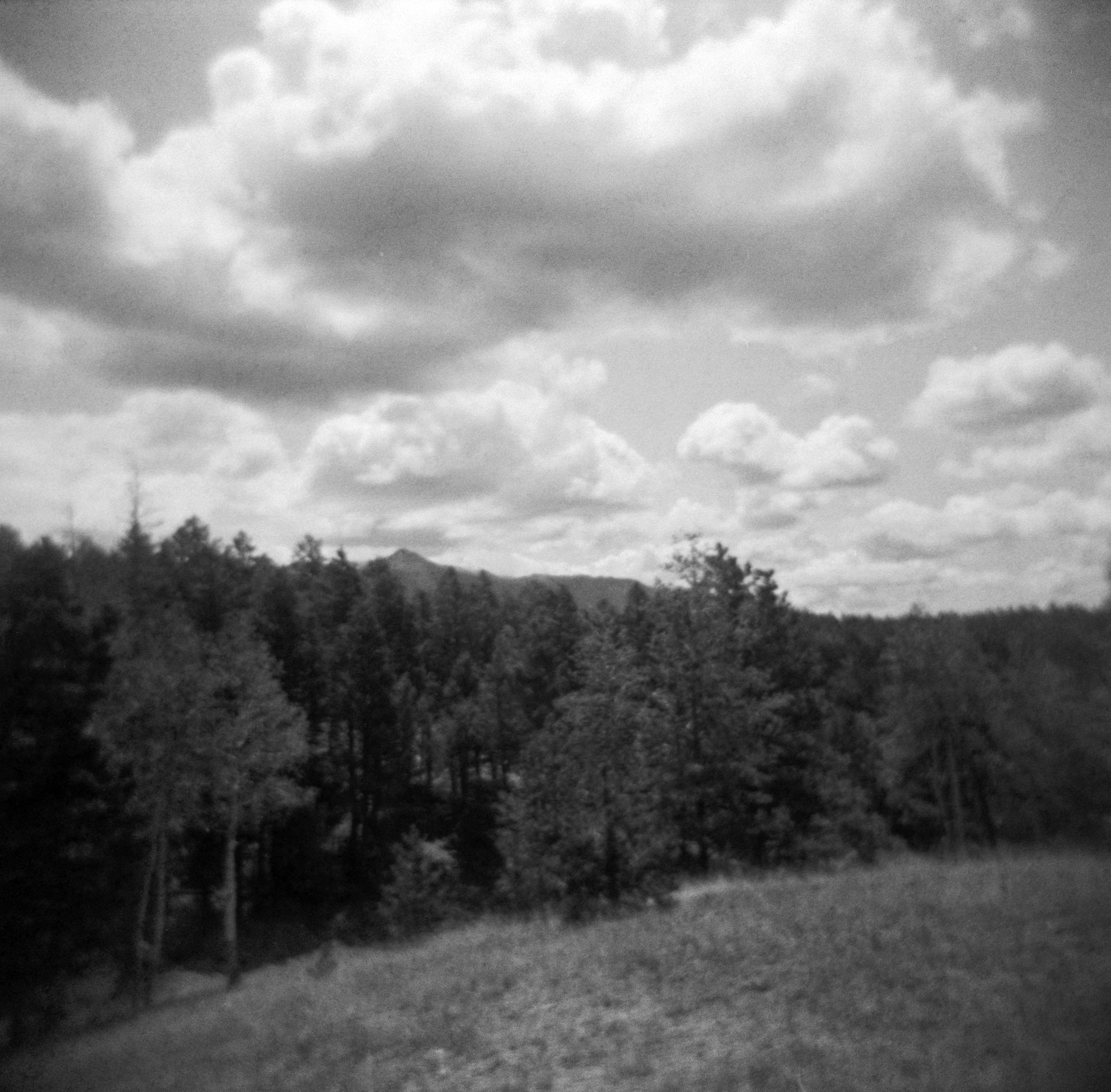 Frugal Film Roll July Holga Holga ITW23 CO (169 of 12).jpg