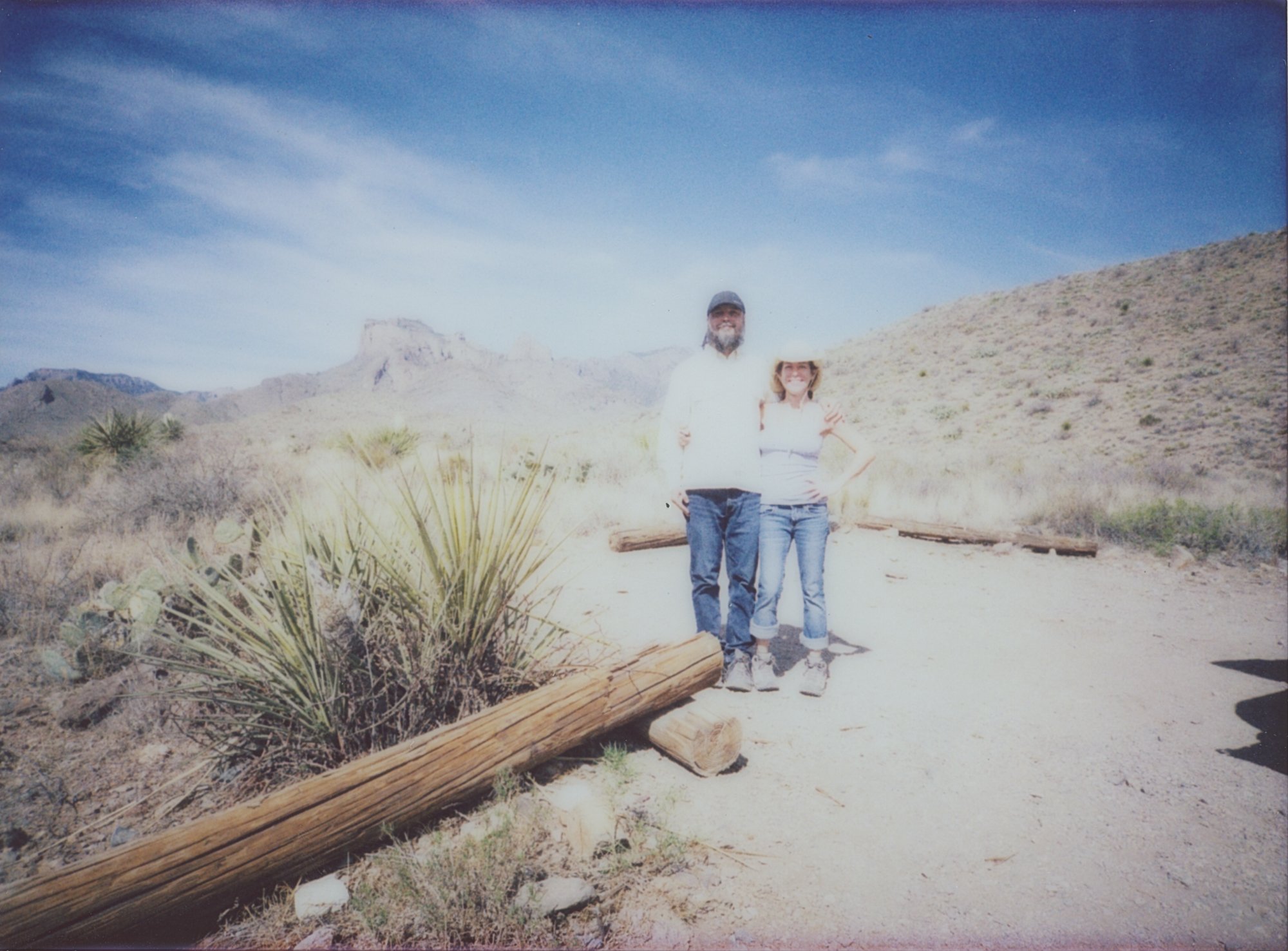 March instax 2 and 3 (176 of 22).jpg