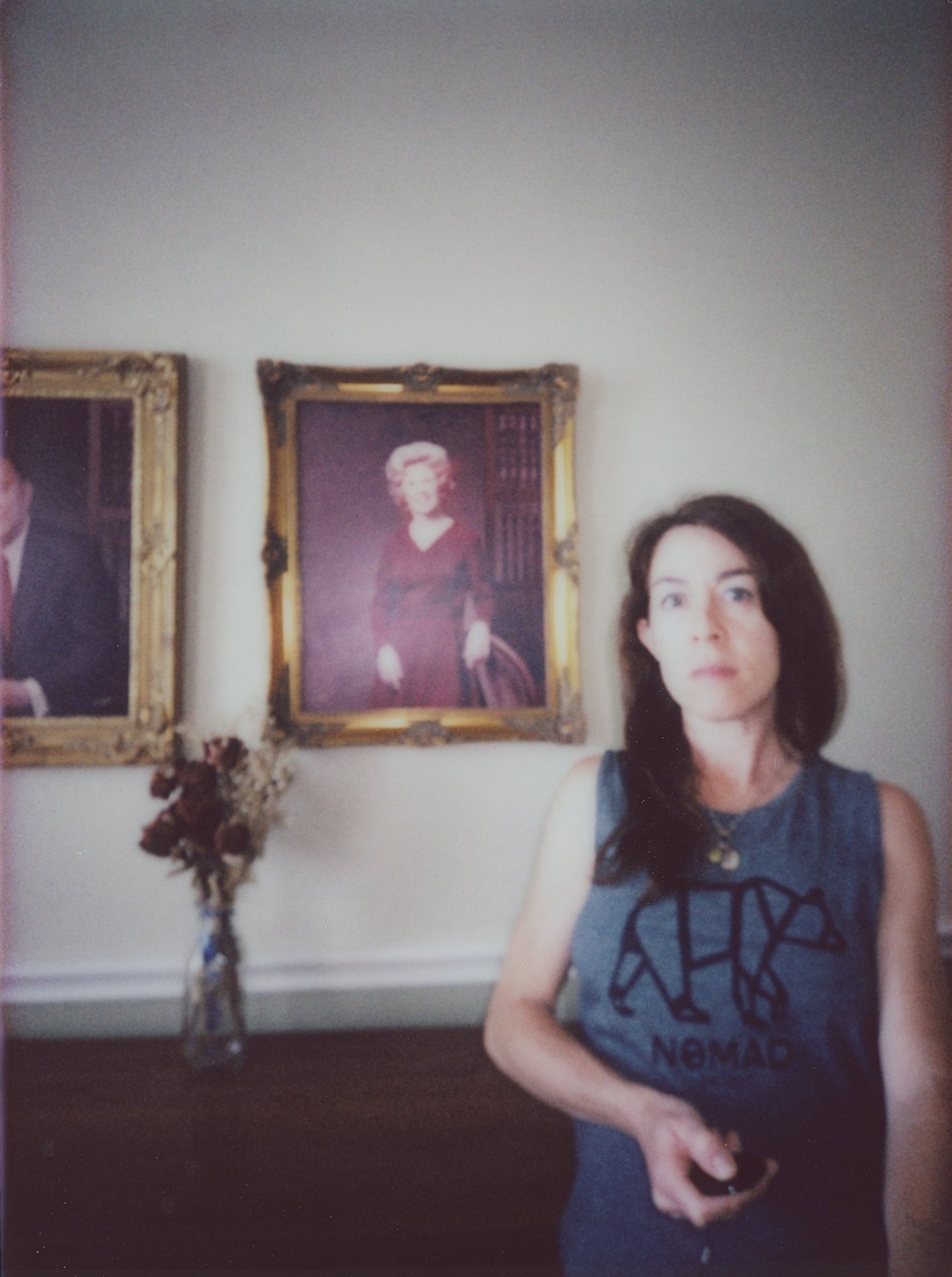 March instax 2 and 3 (168 of 22).jpg