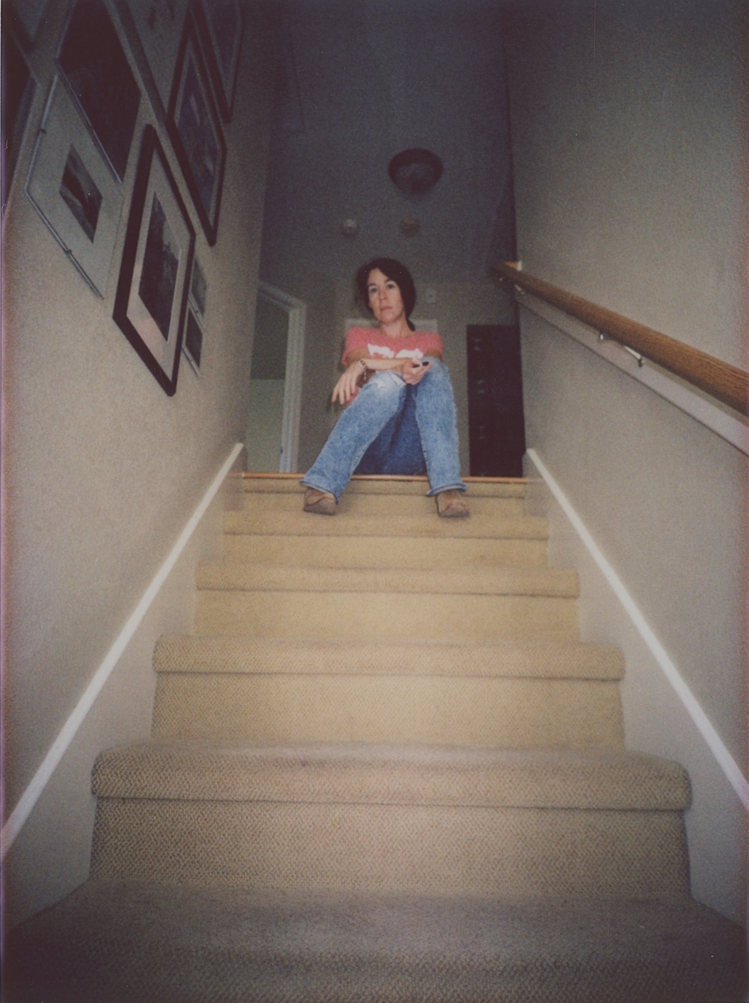 365 march 1 (171 of 11).jpg