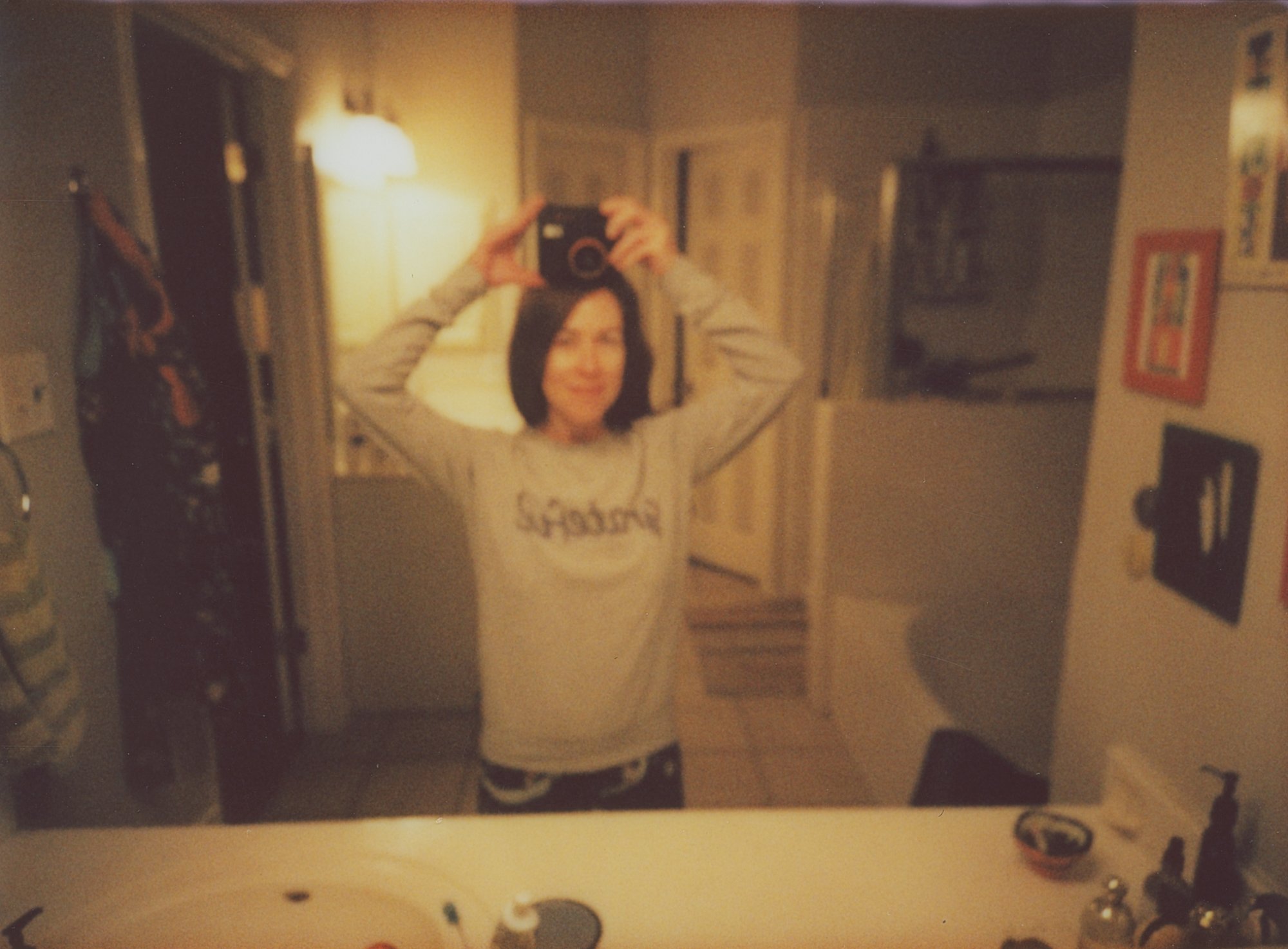 March instax 2 and 3 (189 of 22).jpg