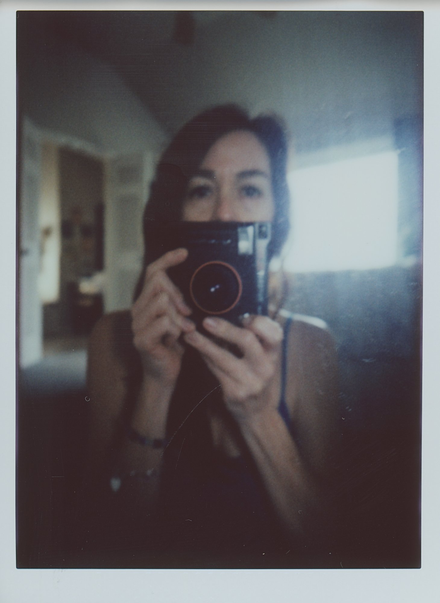 365 Feb instax mini 2023 (173 of 11).jpg