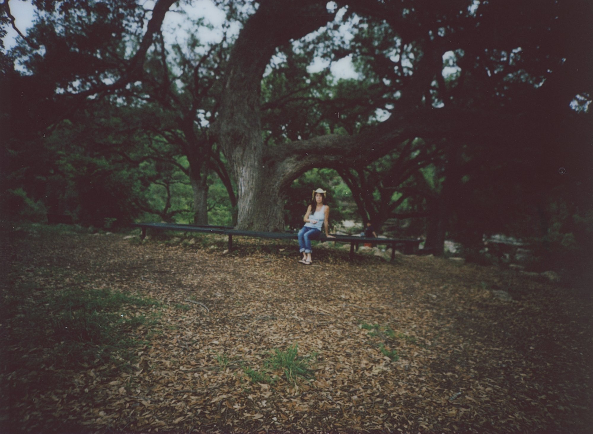 april instant 5 (181 of 15).jpg