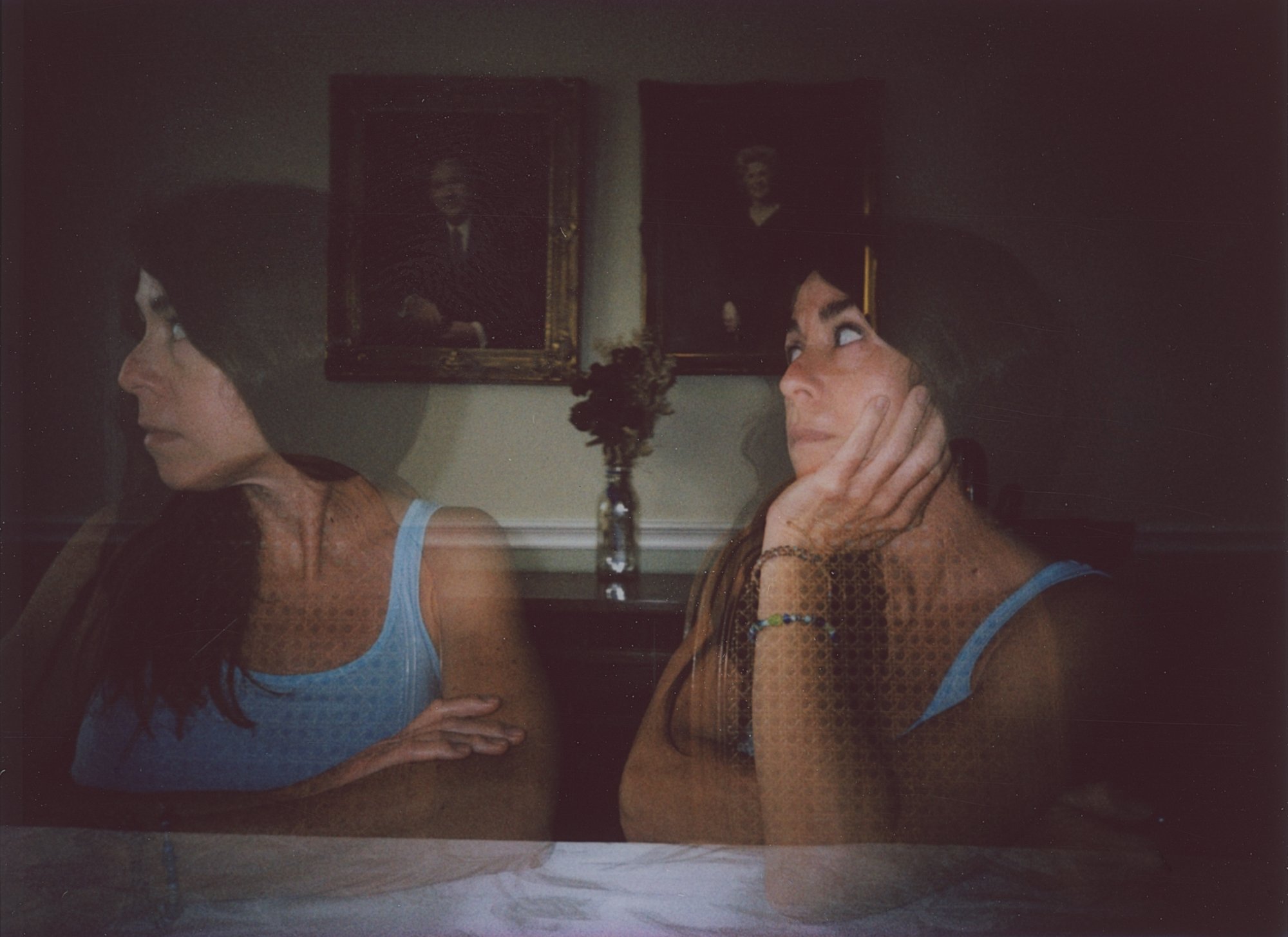 365 march 5 (169 of 7).jpg