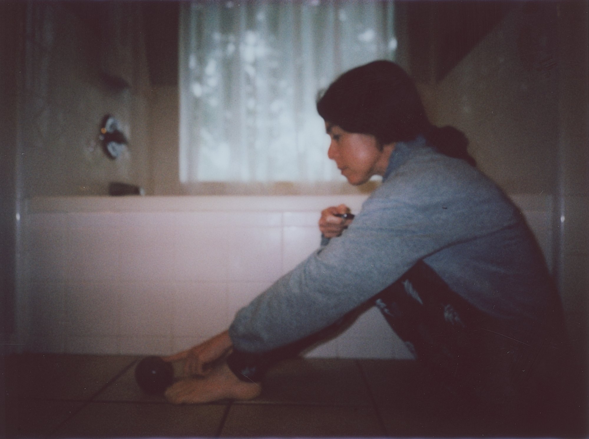 365 instant april 1 (171 of 8).jpg