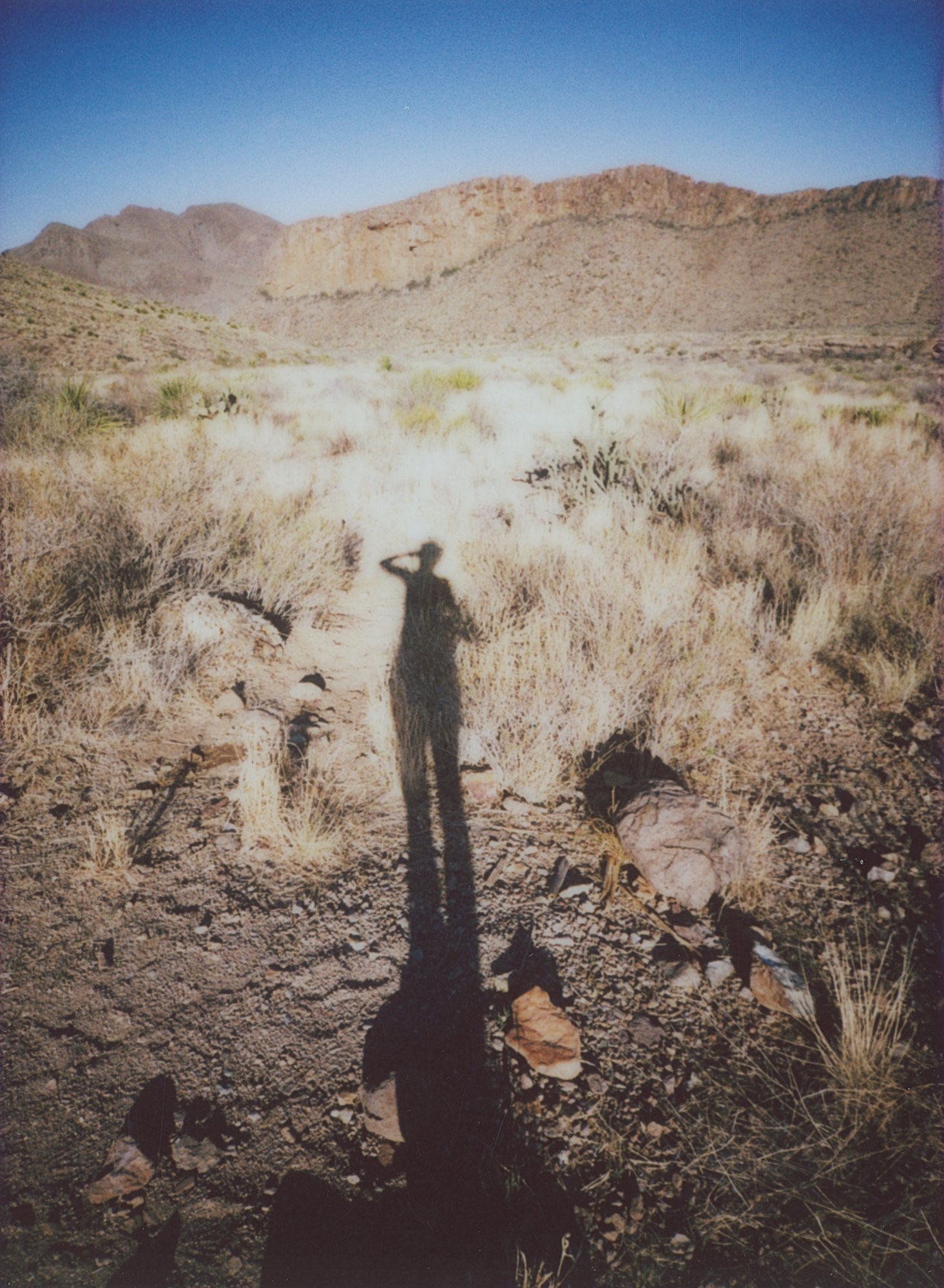 March instax 2 and 3 (172 of 22).jpg