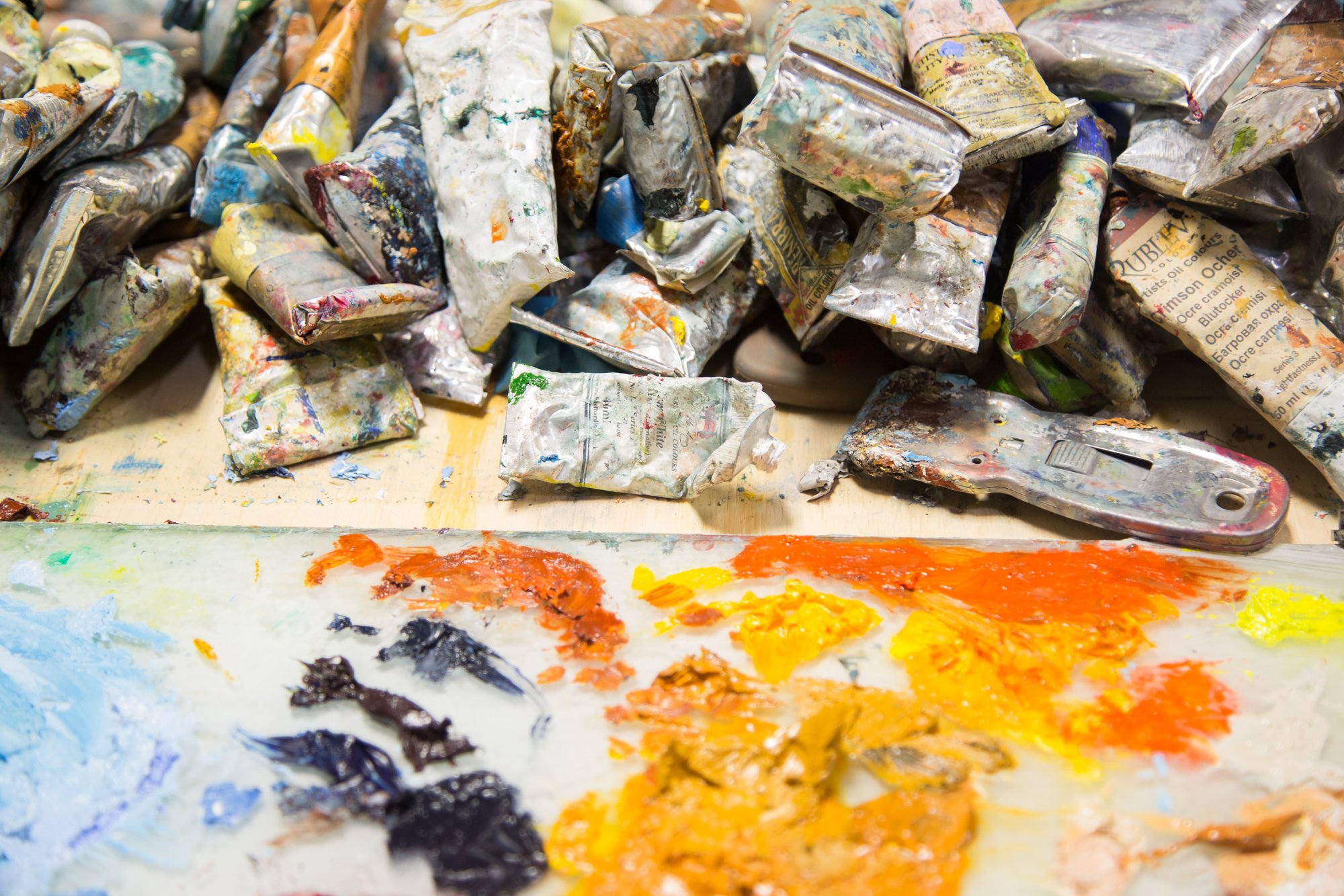 Judy Blundell Artist Headshots 102023 (41 of 90).jpg