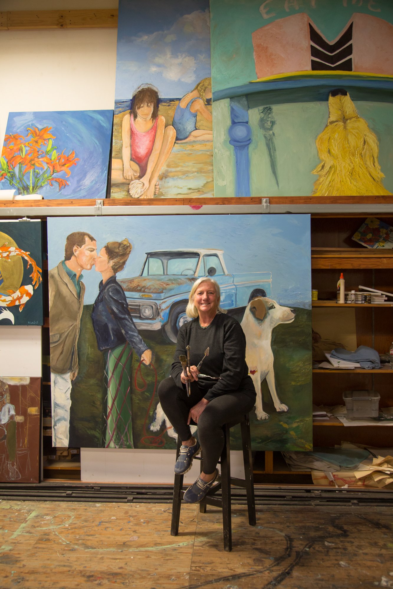 Judy Blundell Artist Headshots 102023 (31 of 90).jpg