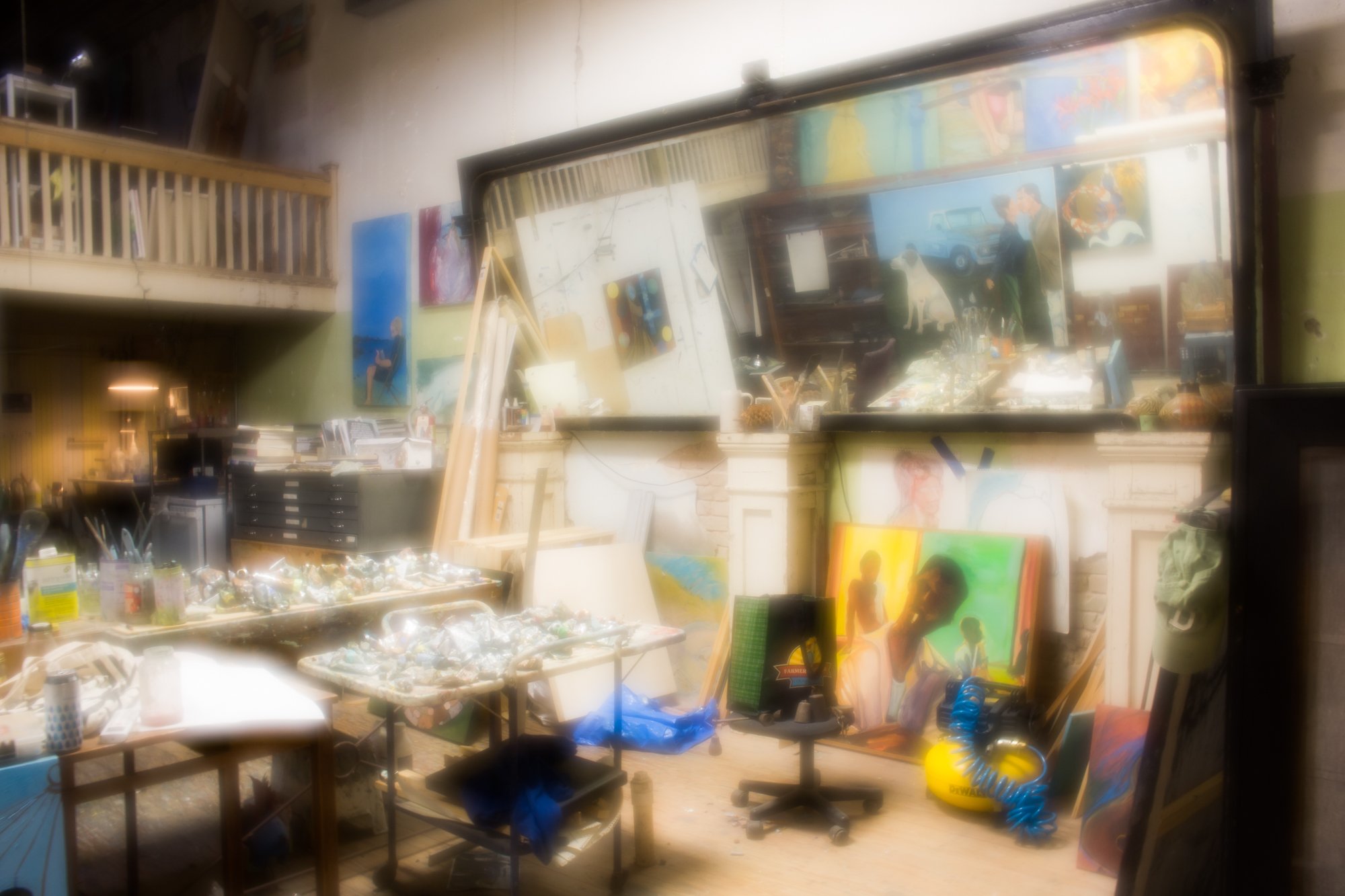 Judy Blundell Artist Headshots 102023 (85 of 90).jpg