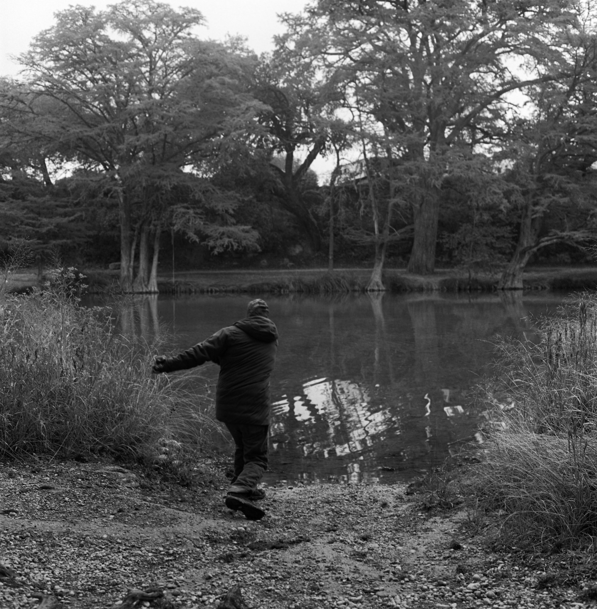 walt skipping rocks garner 2022 (168 of 1).jpg