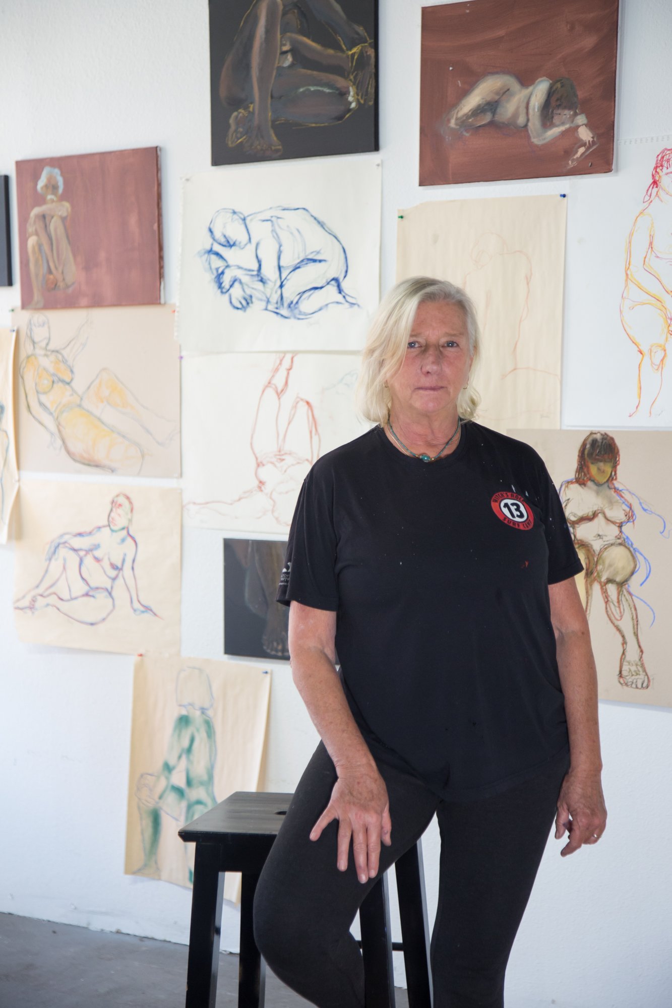 Judy Blundell Artist Headshots 102023 (66 of 90).jpg