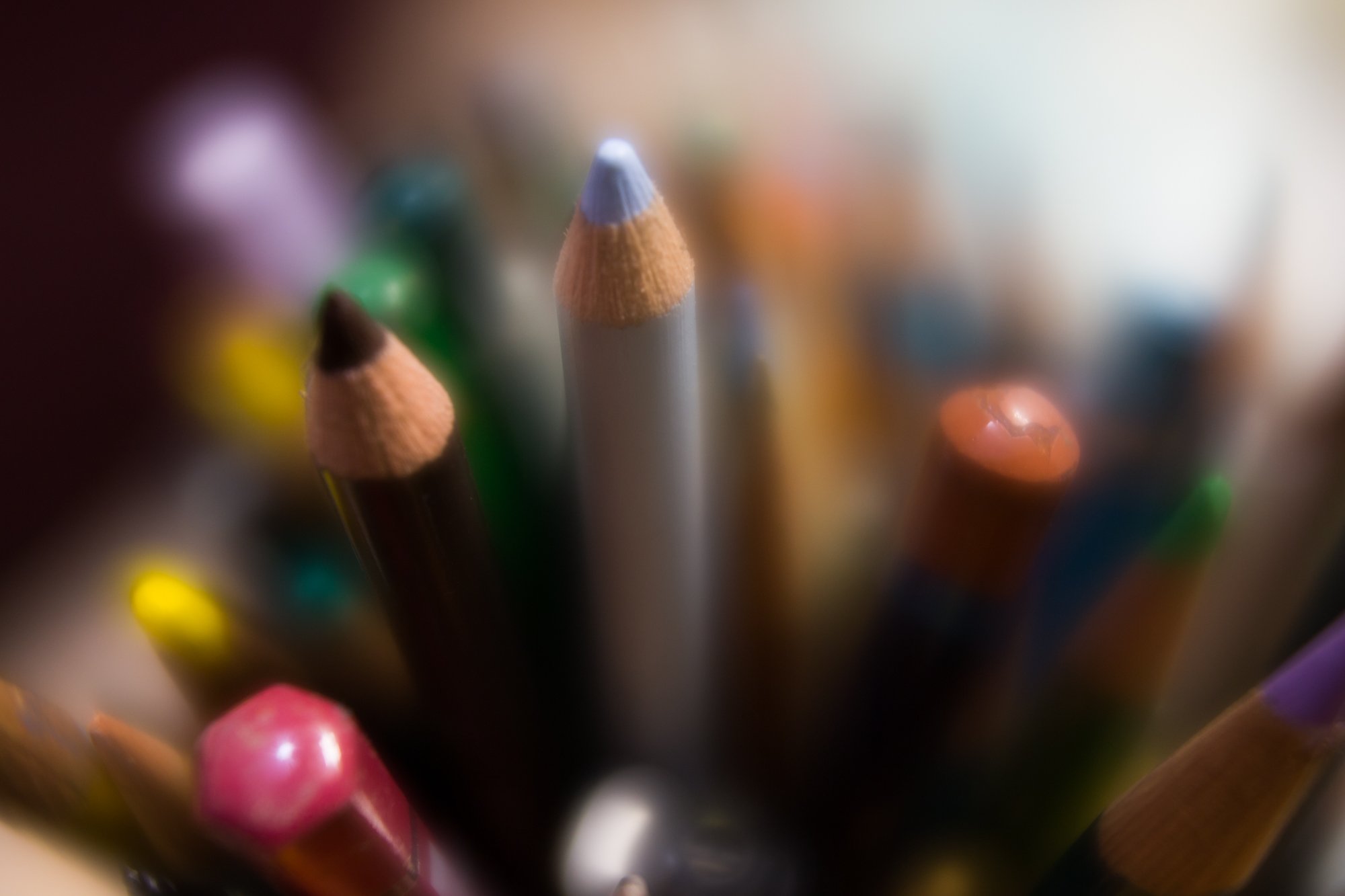 Judy Blundell Artist Headshots 102023 (78 of 90).jpg