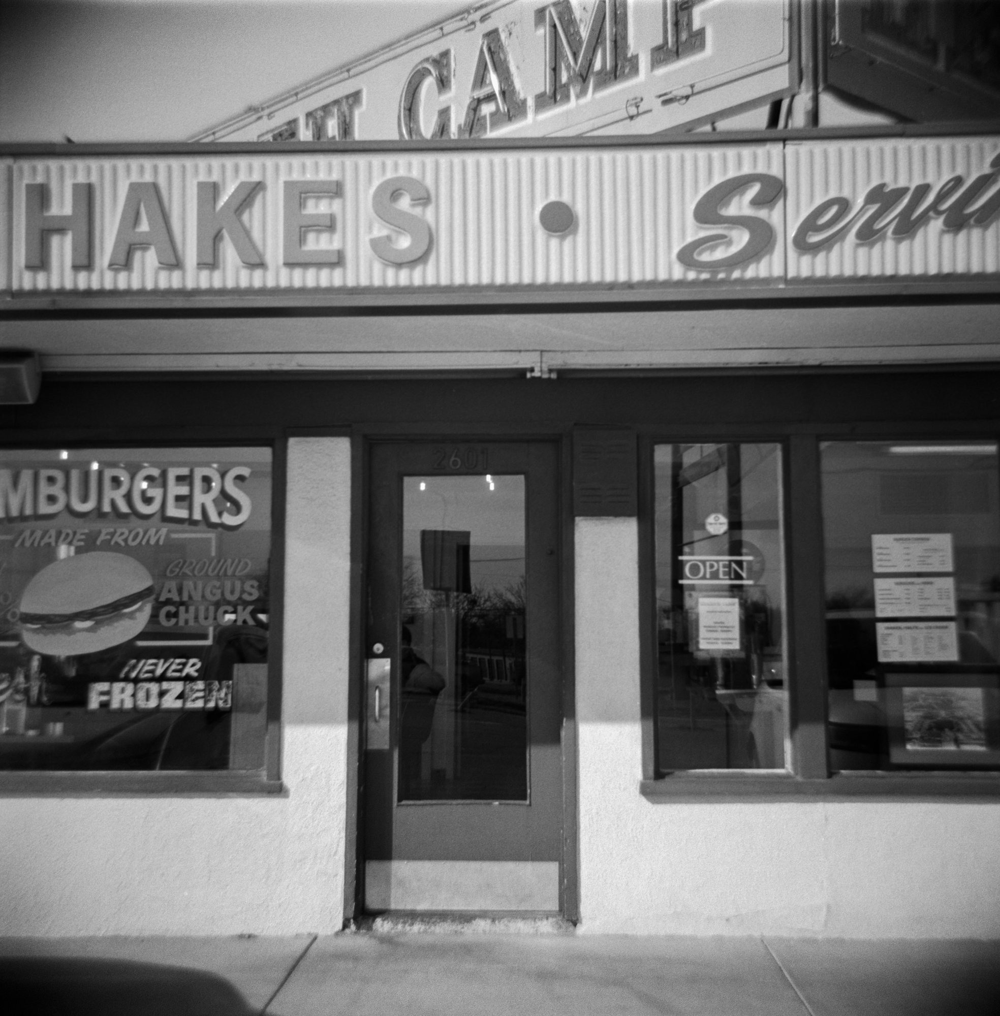 Diana Kentmere waco 24 Jan frugal film  (5 of 12).jpg