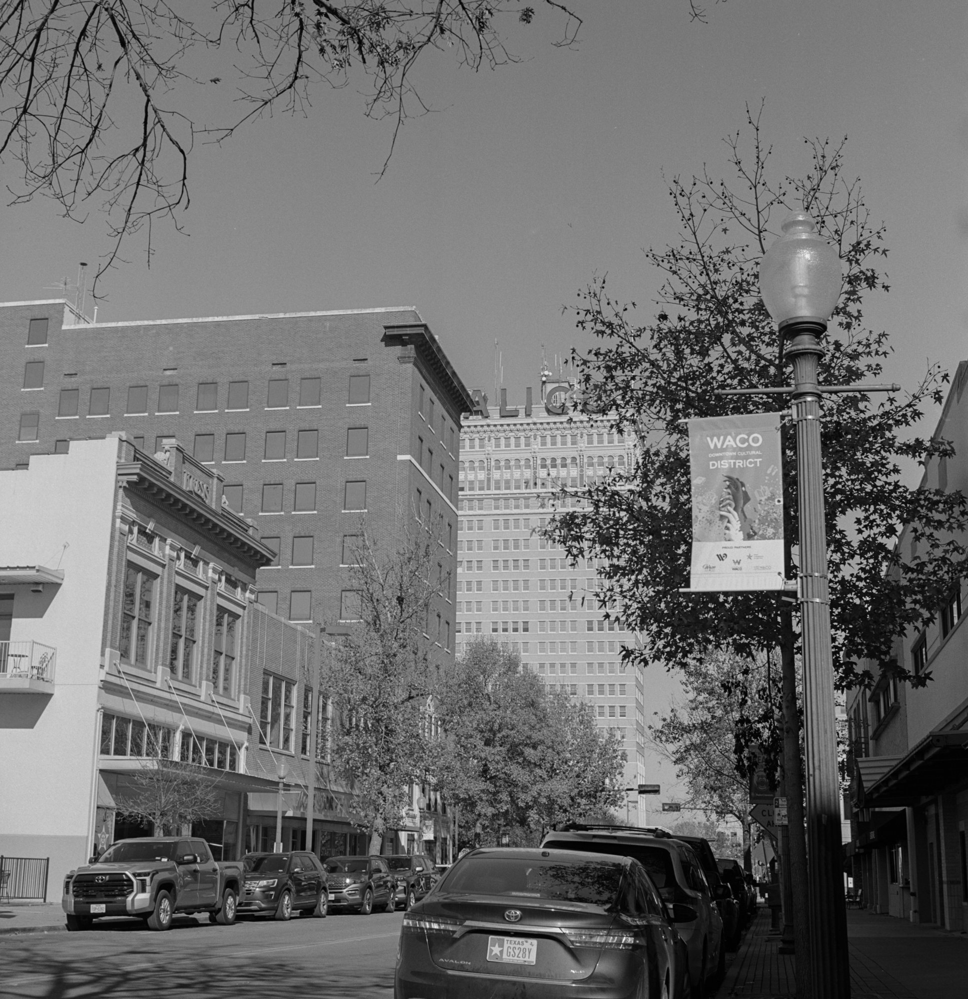 Rollei Trix Waco Project Jan  (10 of 10).jpg