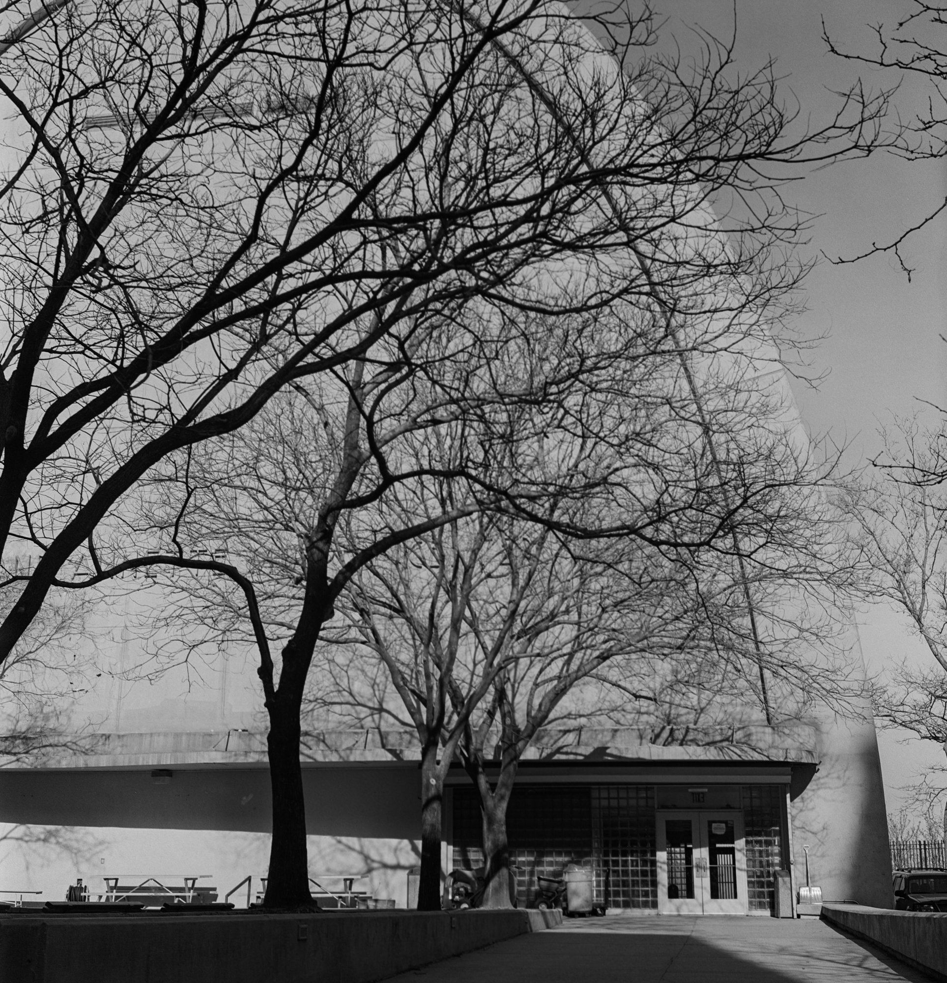 old rollei photos 2005 2006 (5 of 9).jpg