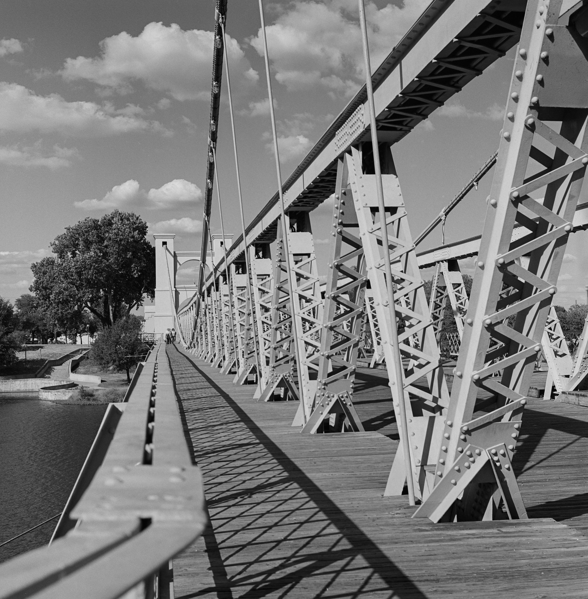 old rollei photos 2005 2006 (1 of 9).jpg