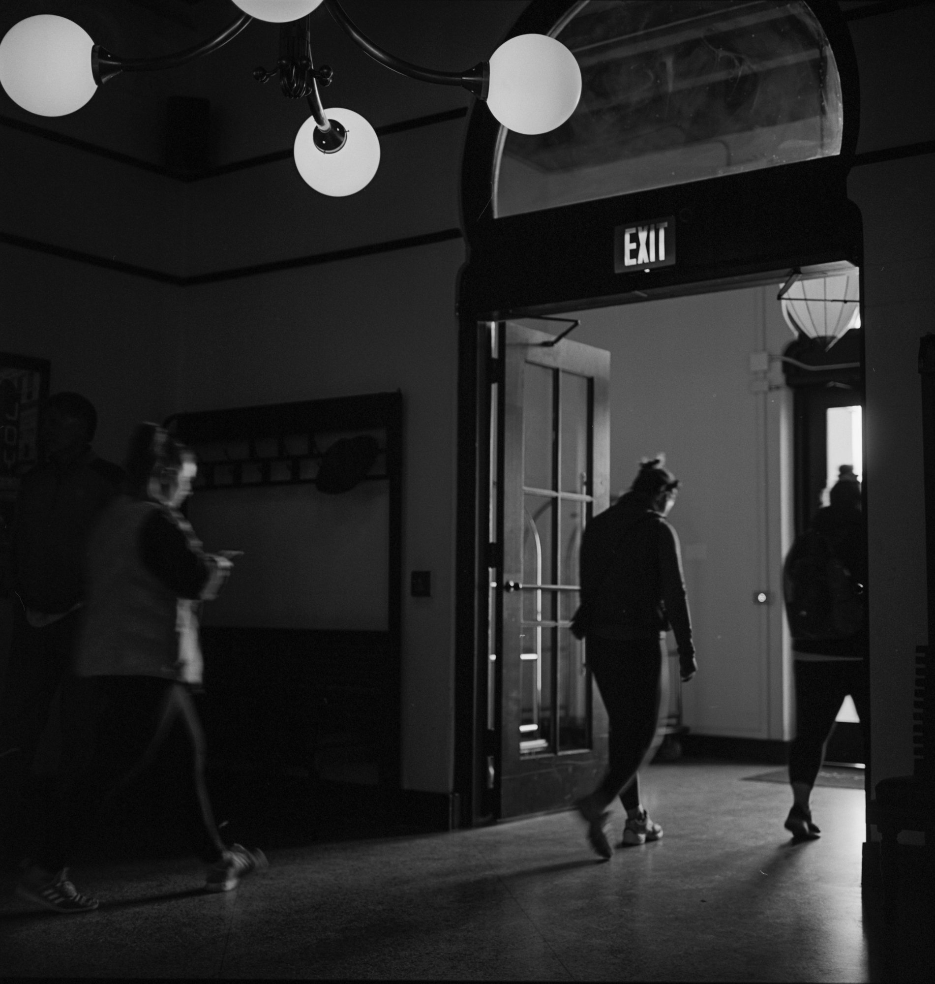 Rollei Trix Waco Project Jan  (1 of 10).jpg