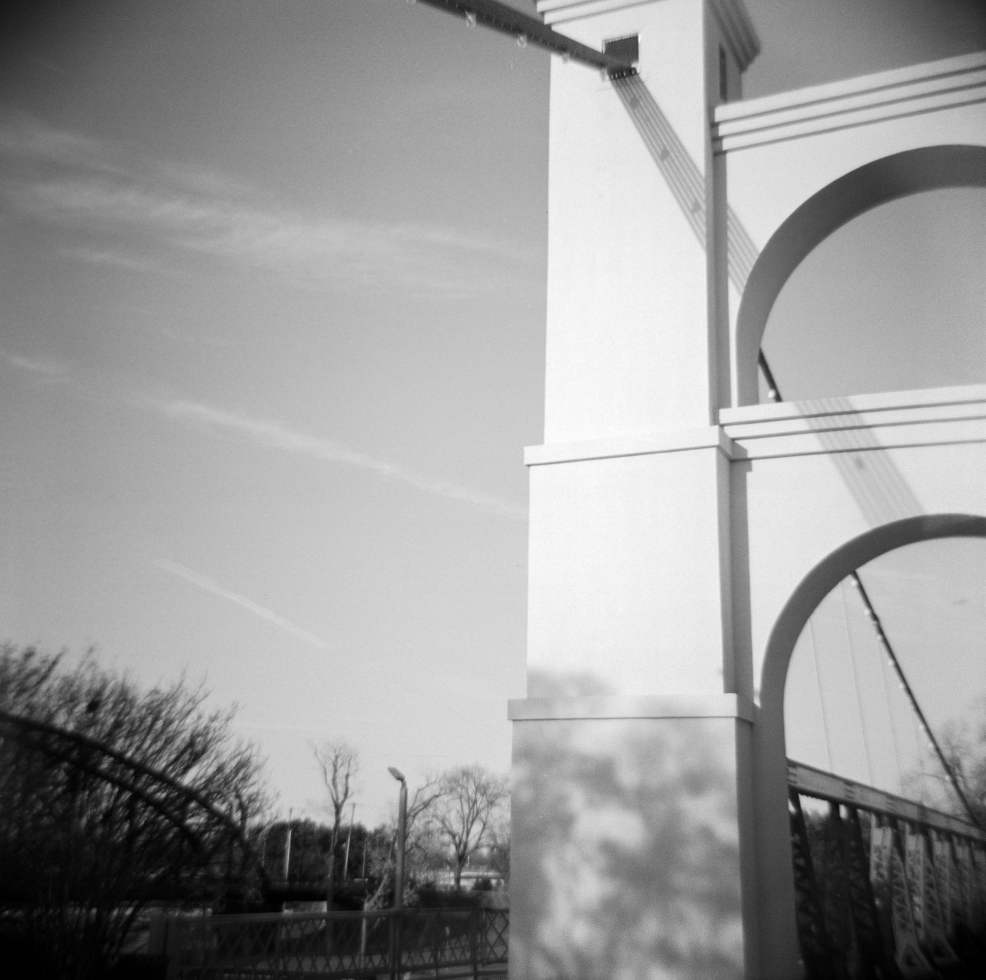 Diana Kentmere waco 24 Jan frugal film  (12 of 12).jpg