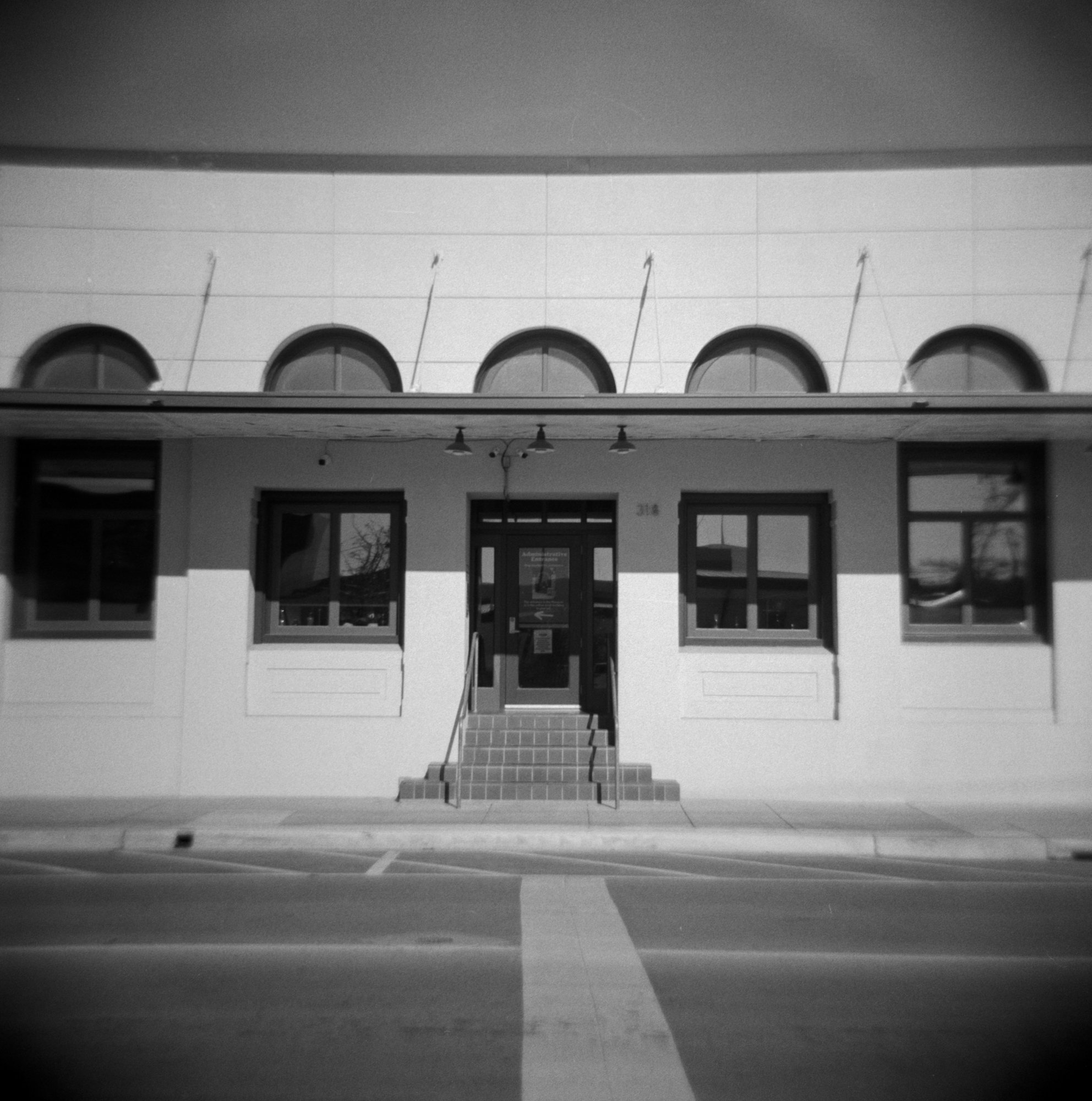 Diana Kentmere 400 Waco Project Jan  (7 of 12).jpg