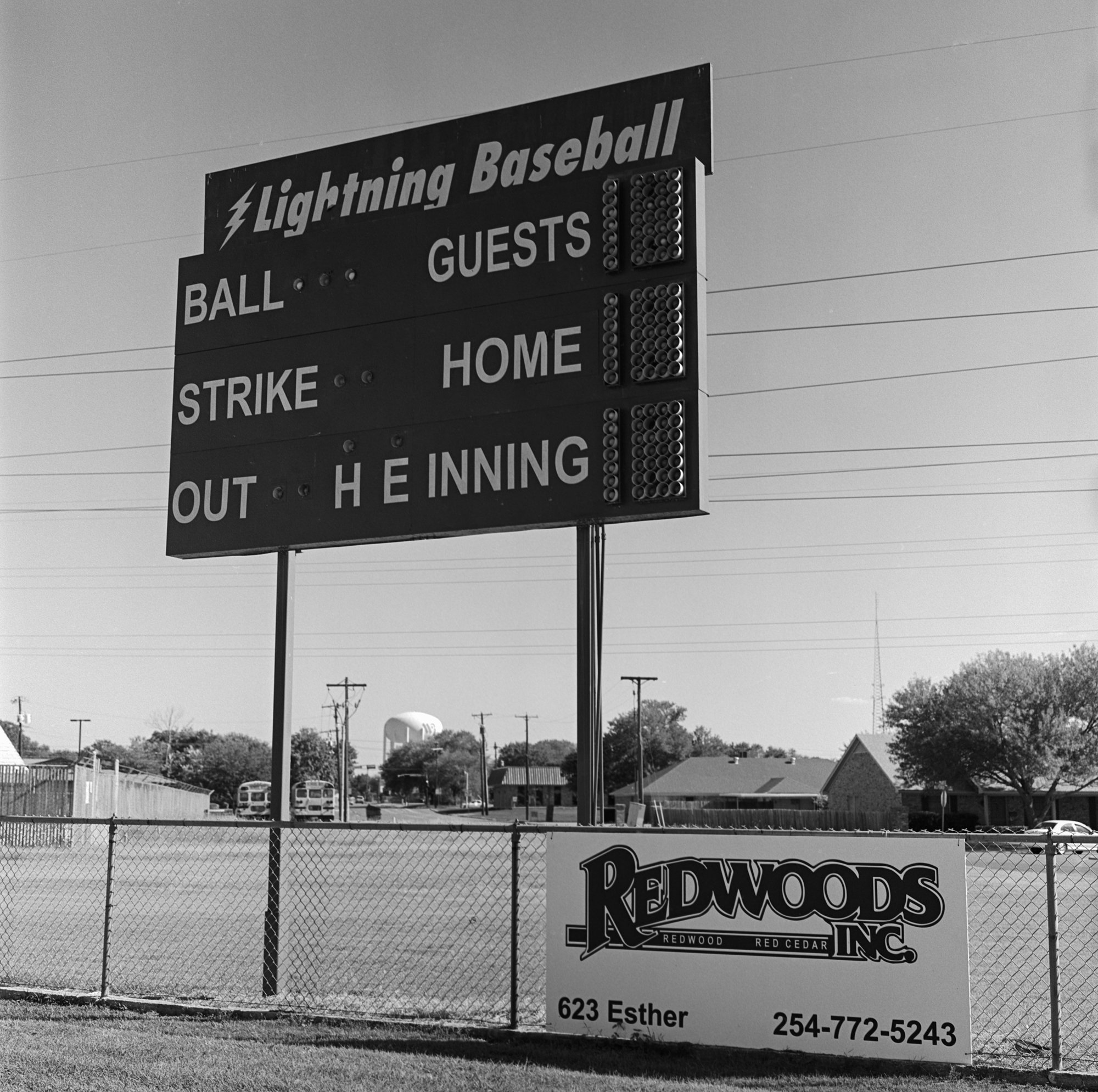 old rollei photos 2005 2006 (6 of 9).jpg