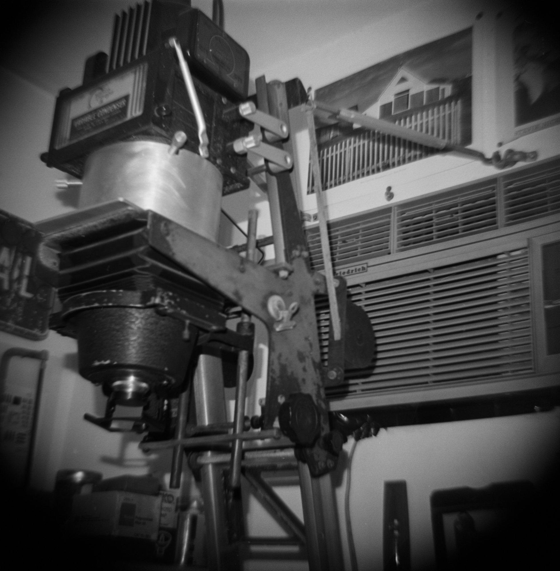 Diana Kentmere waco 24 Jan frugal film  (9 of 12).jpg