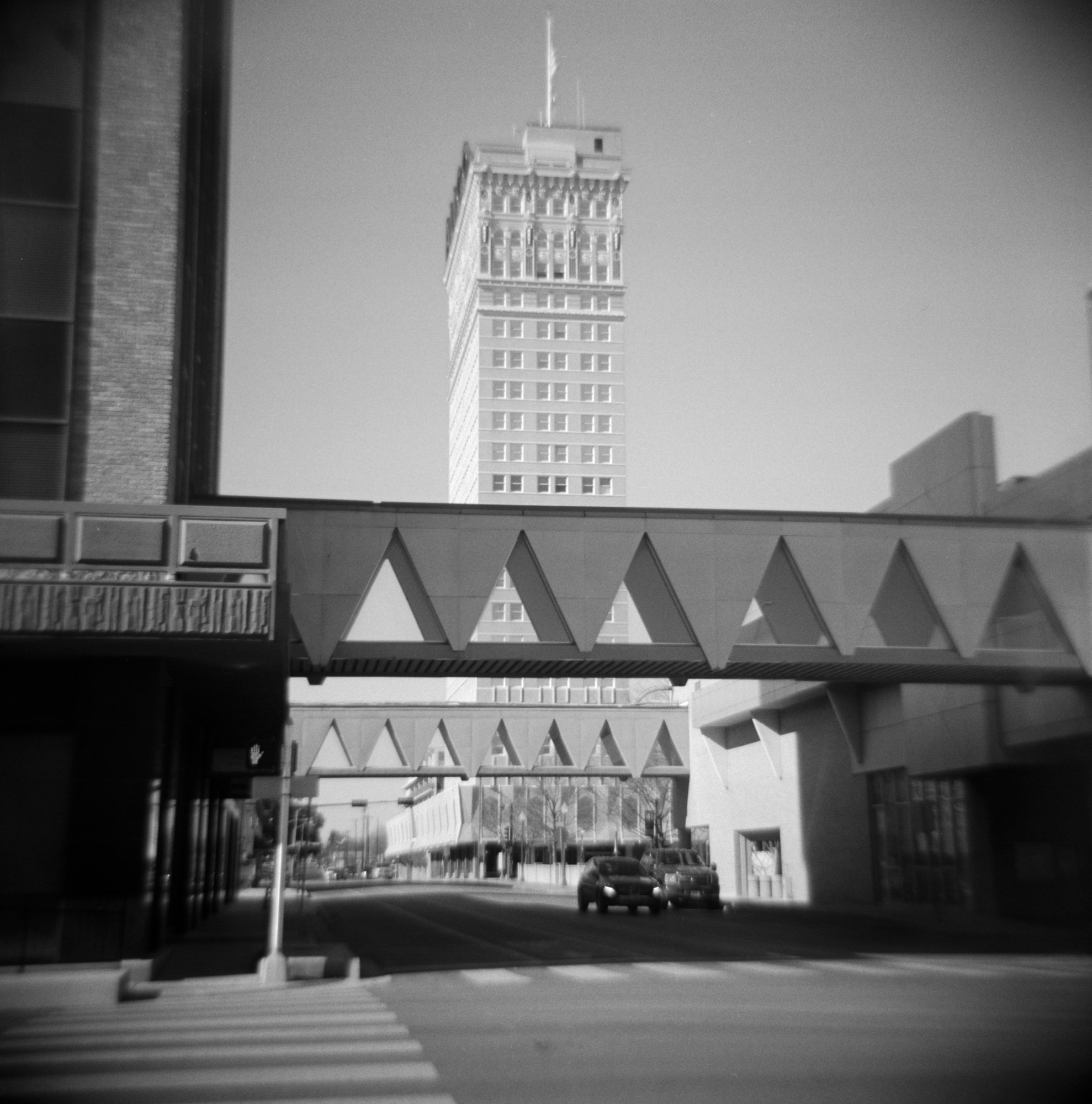 Diana Kentmere 400 Waco Project Jan  (8 of 12).jpg