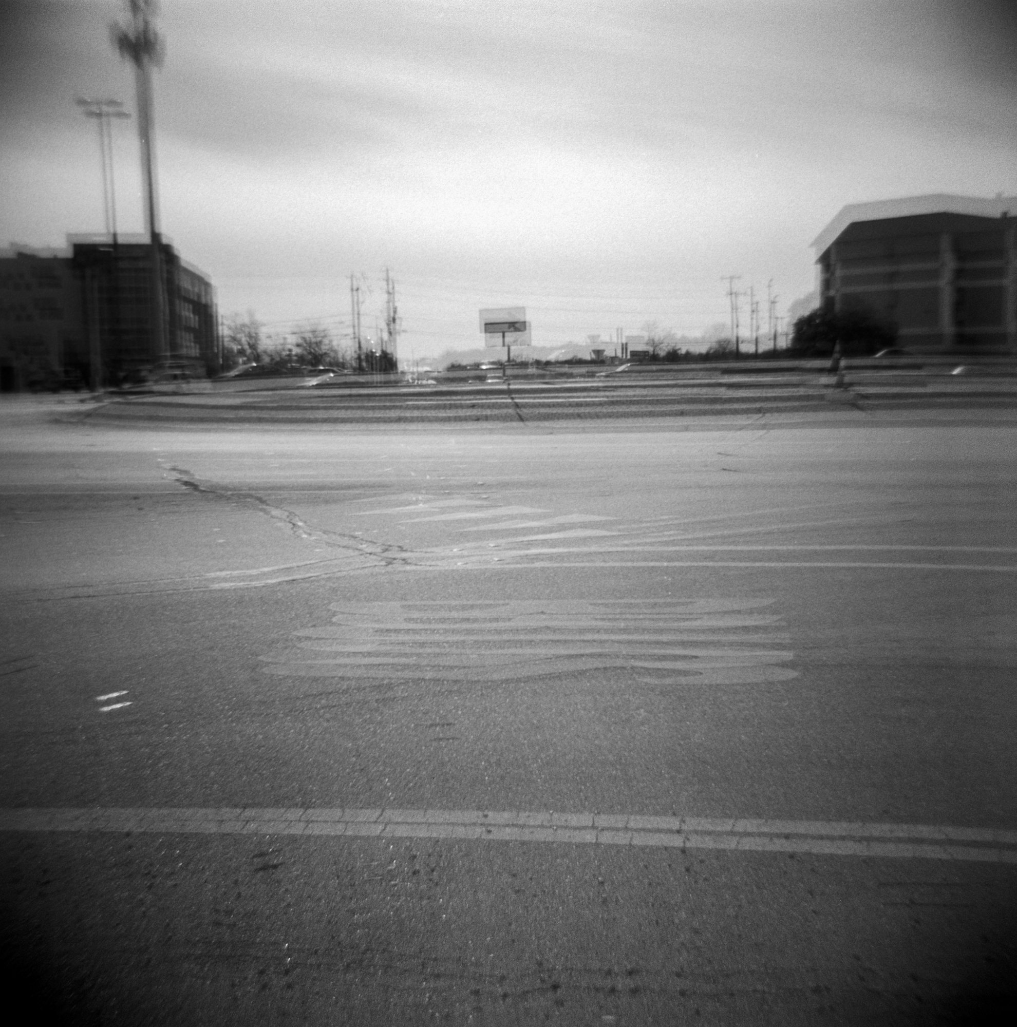 Diana Kentmere waco 24 Jan frugal film  (6 of 12).jpg