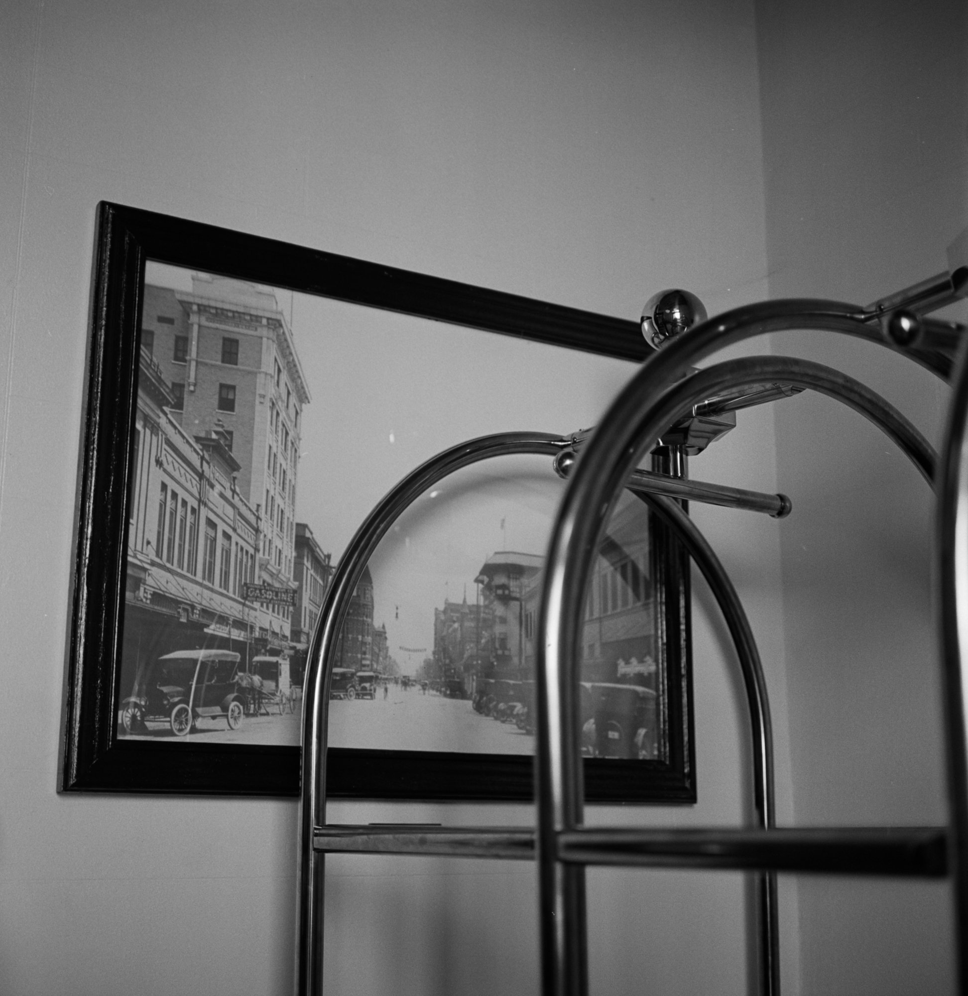 Rollei Trix Waco Project Jan  (4 of 10).jpg