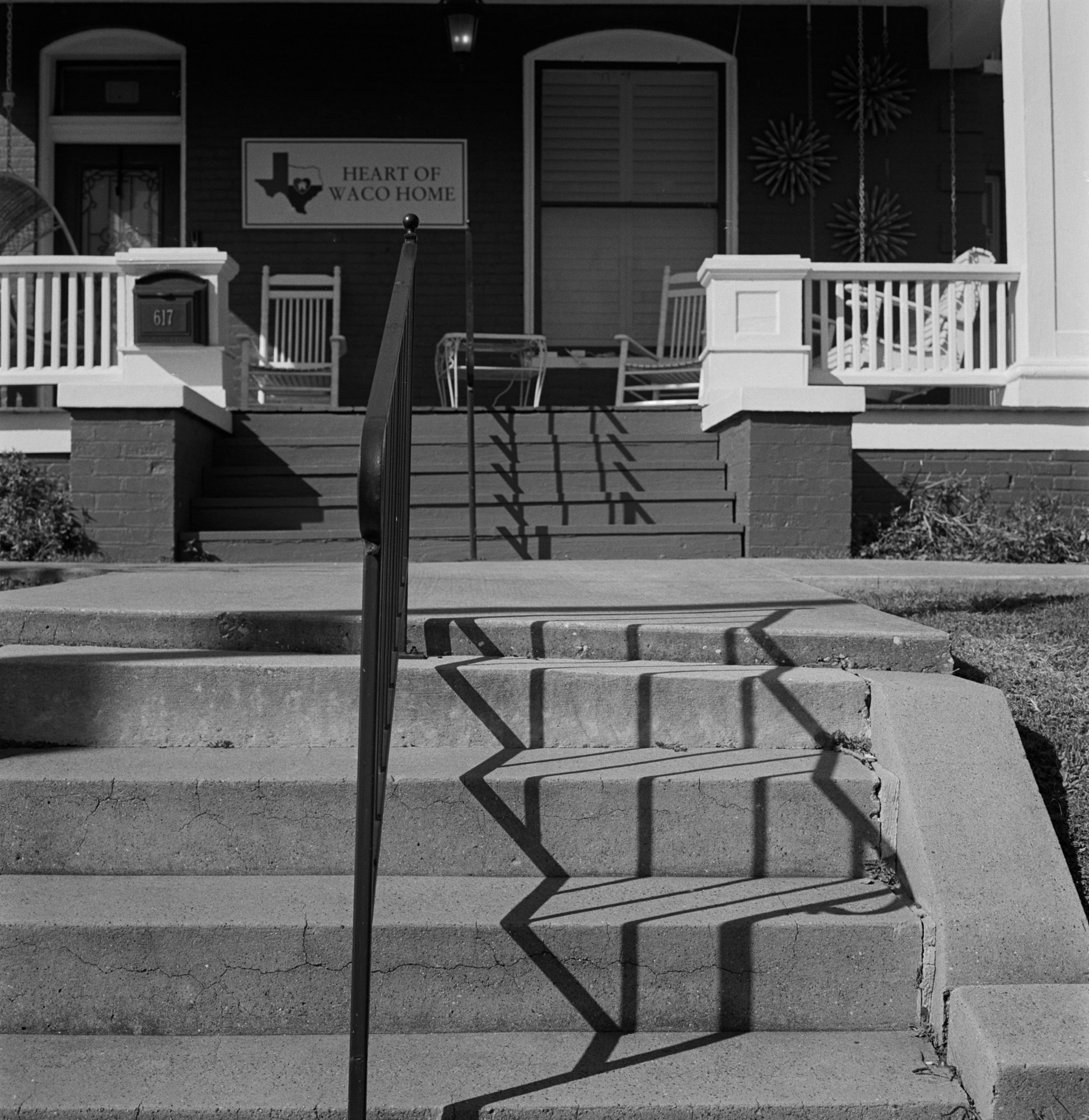 Rollei Trix Waco Project Jan  (2 of 7).jpg