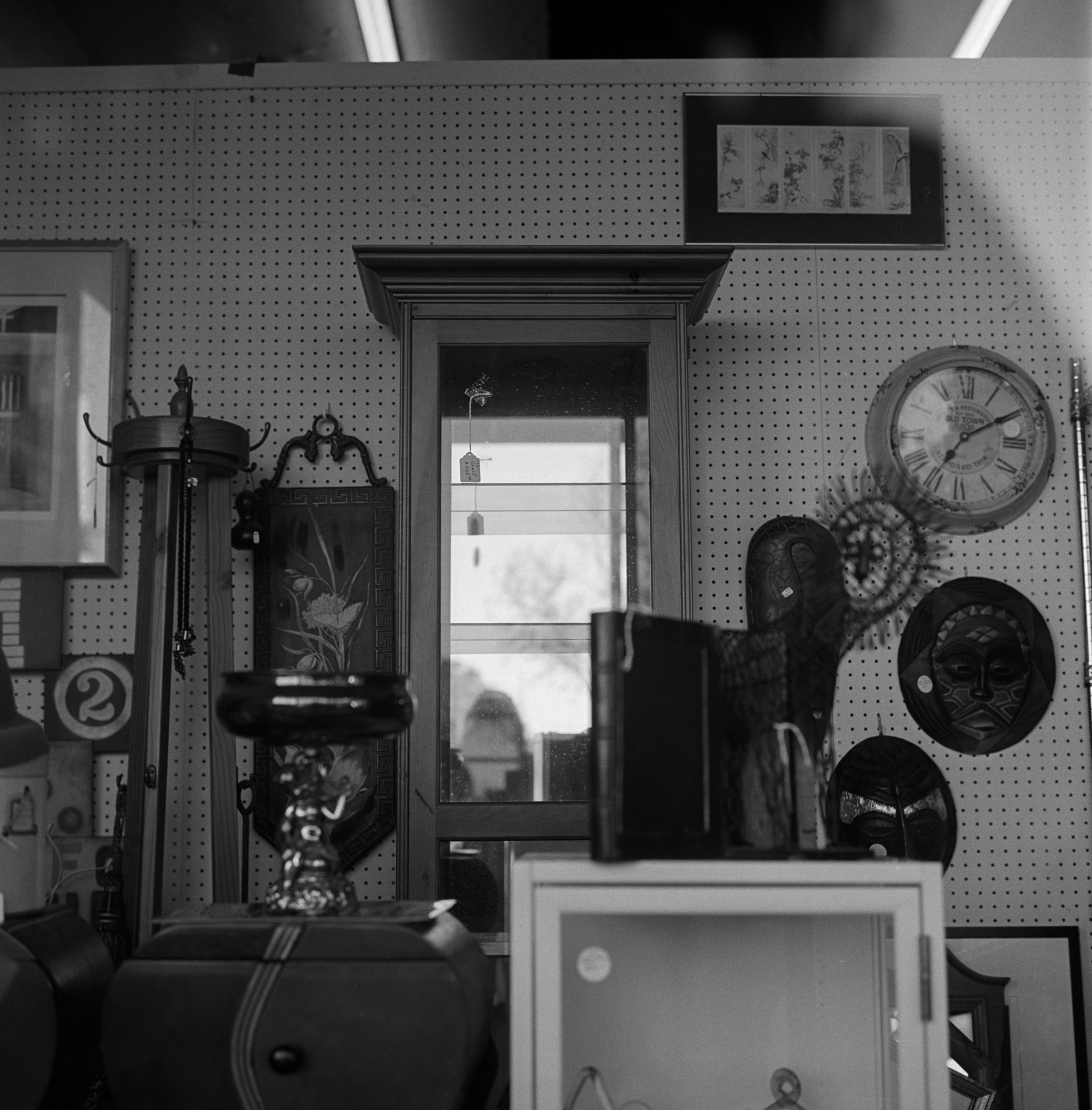 Rollei Trix Waco Project Jan  (9 of 10).jpg