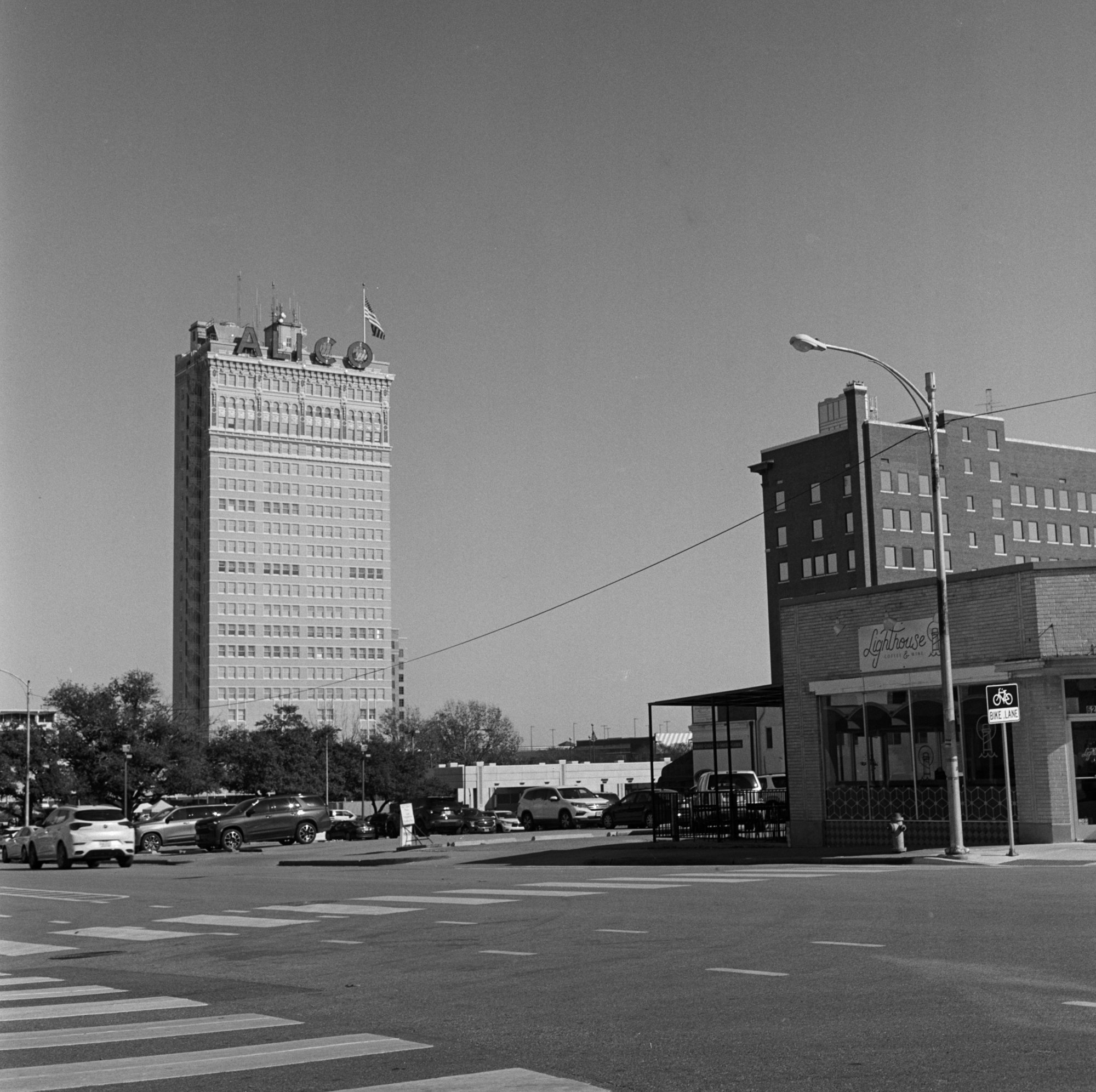 Rollei Trix Waco Project Jan  (6 of 7).jpg
