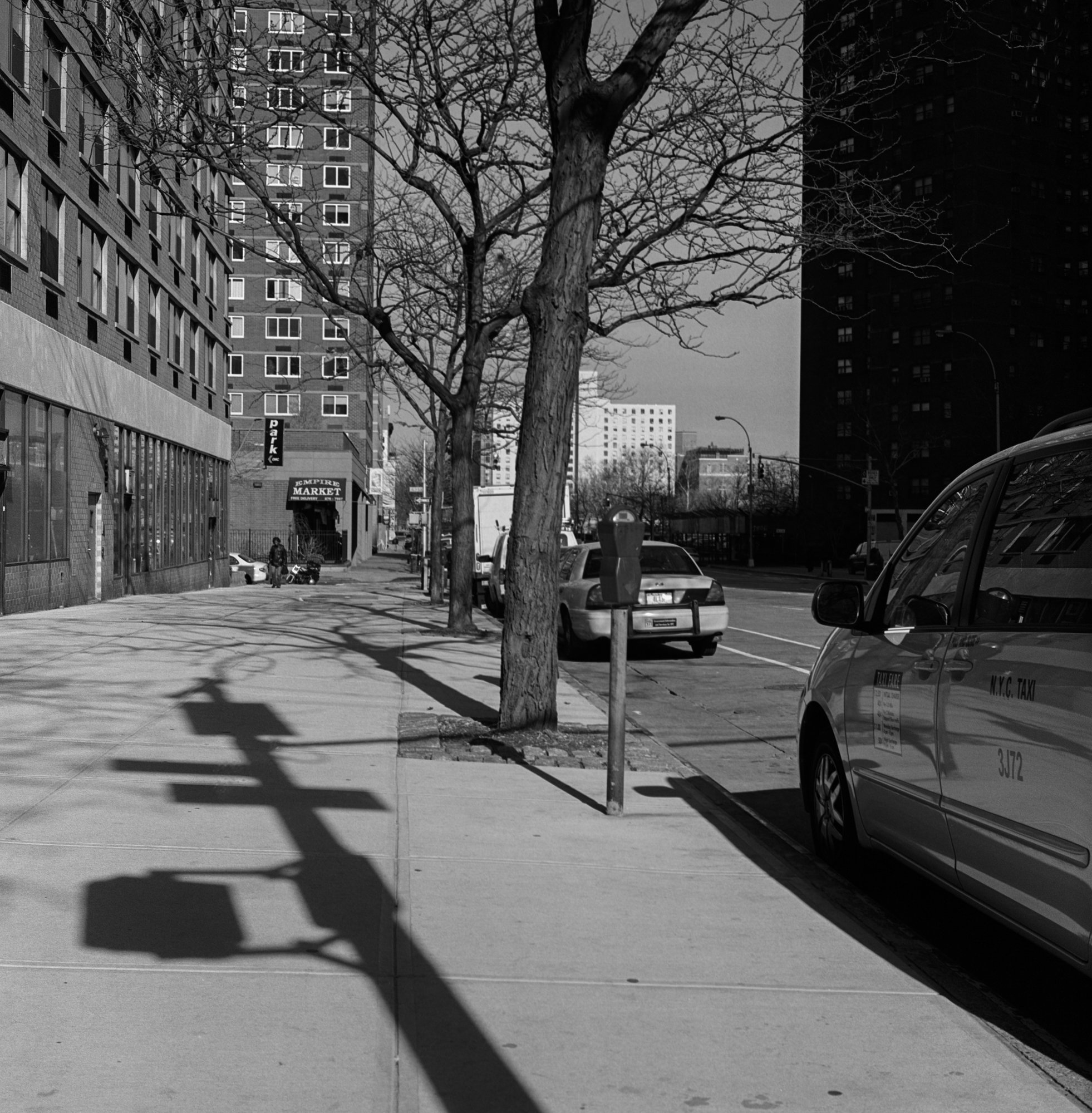 old rollei photos 2005 2006 (3 of 9).jpg