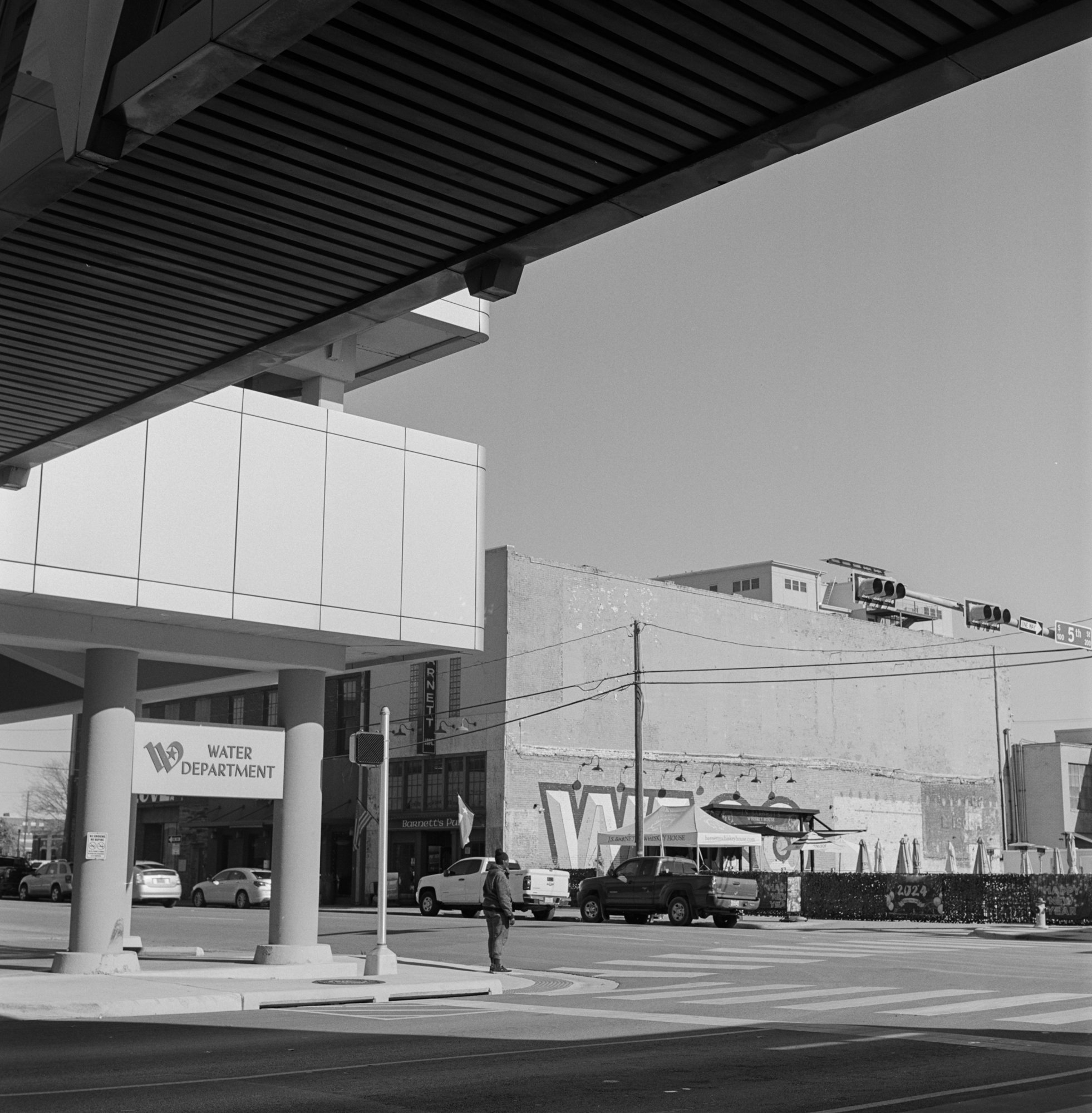 Rollei Trix Waco Project Jan  (8 of 10).jpg