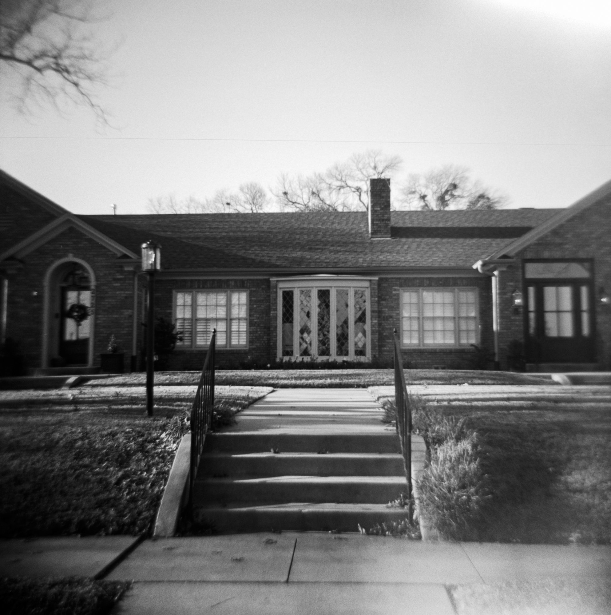 Diana Kentmere waco 24 Jan austin ave etc  (11 of 11).jpg