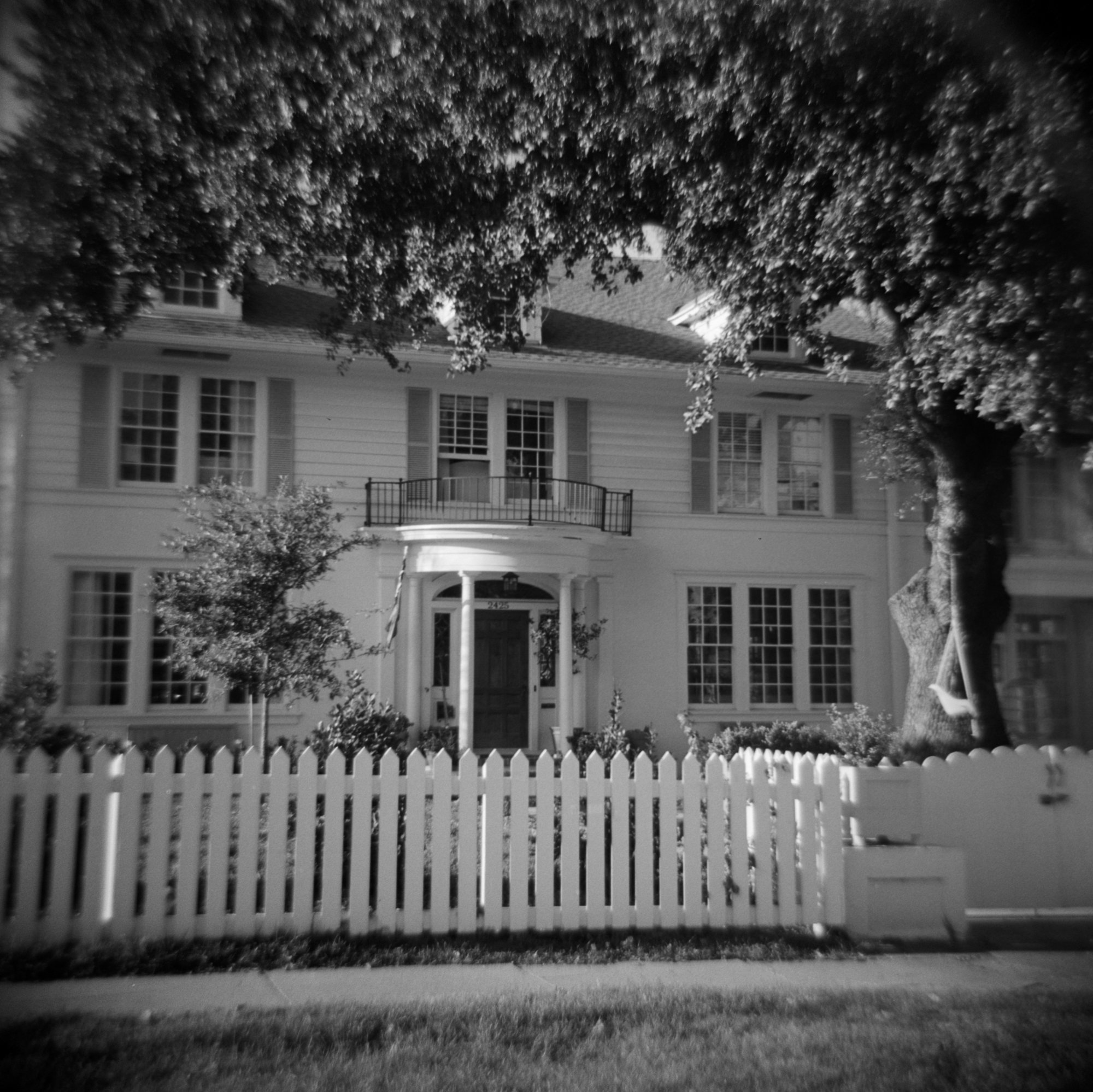 Diana Kentmere waco 24 Jan austin ave etc  (2 of 11).jpg