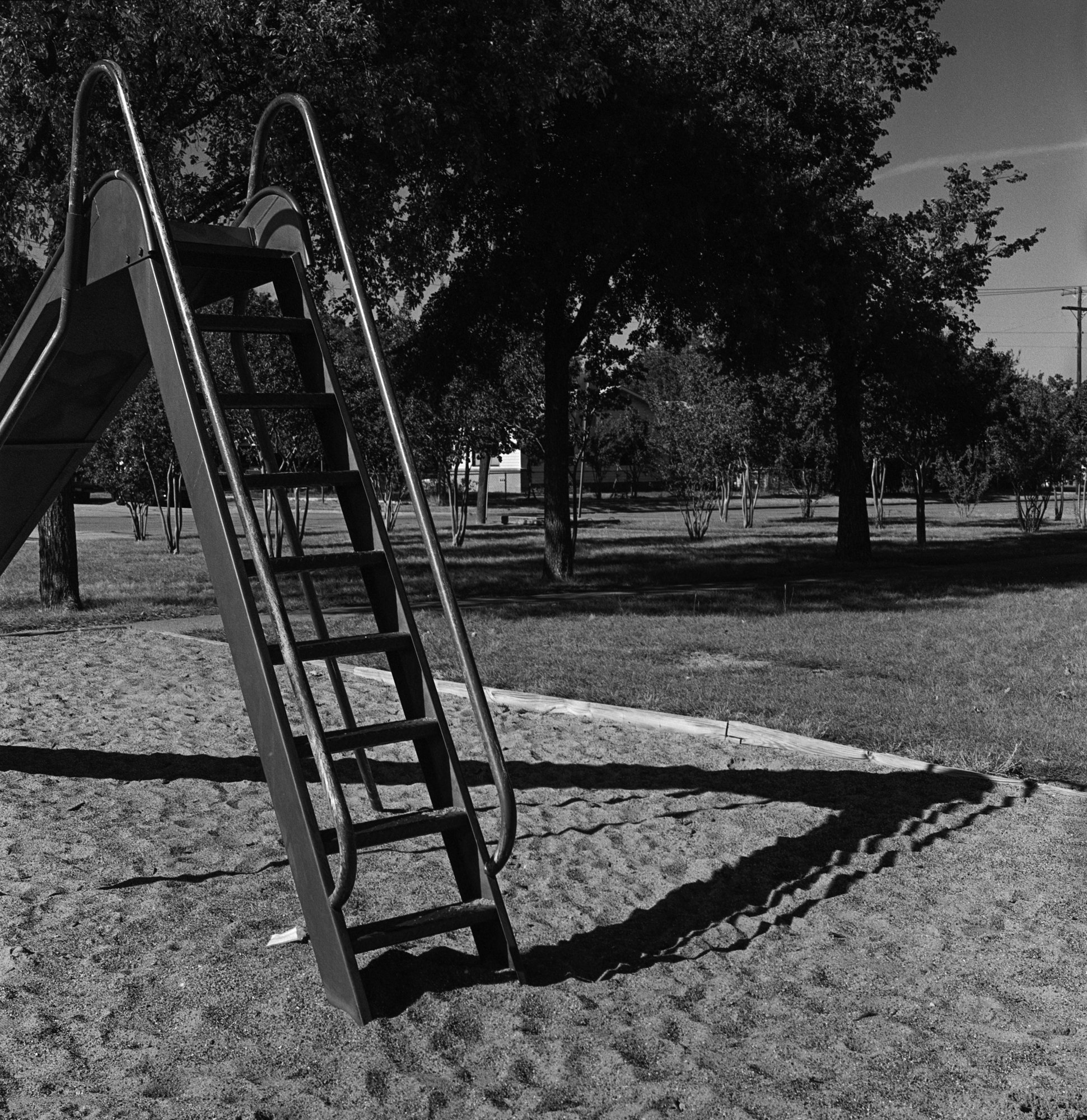 old rollei photos 2005 2006 (7 of 9).jpg